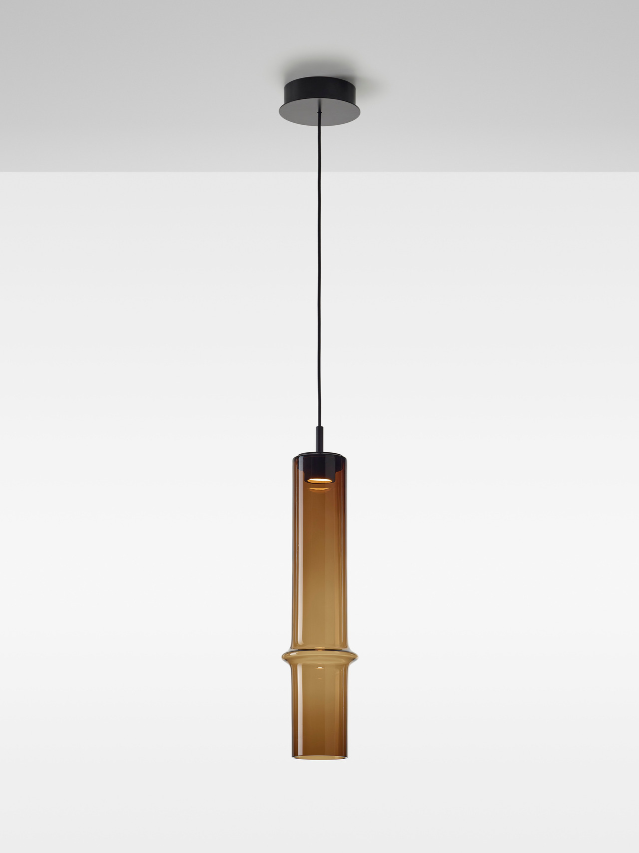 Bamboo Forest Lighting Collection, view 57