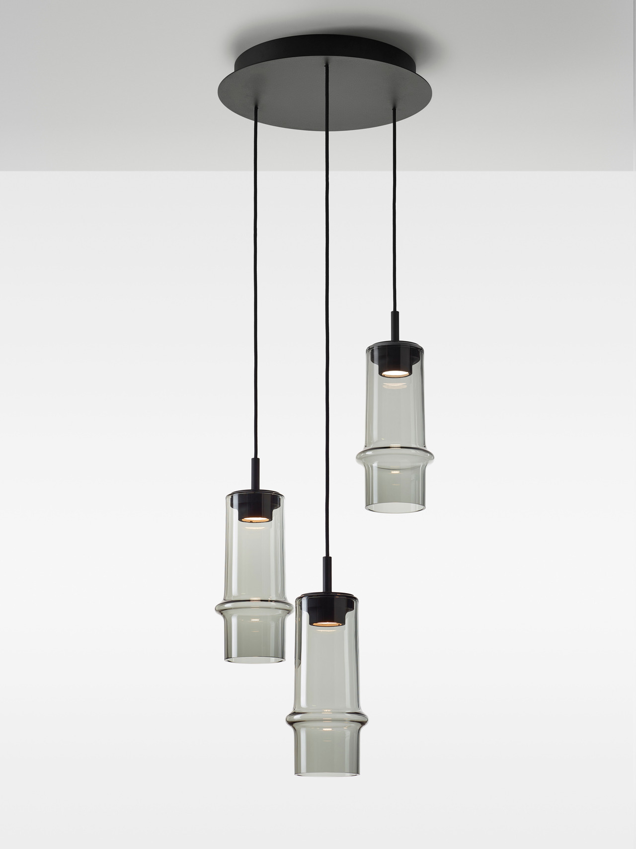 Bamboo Forest Lighting Collection, view 59