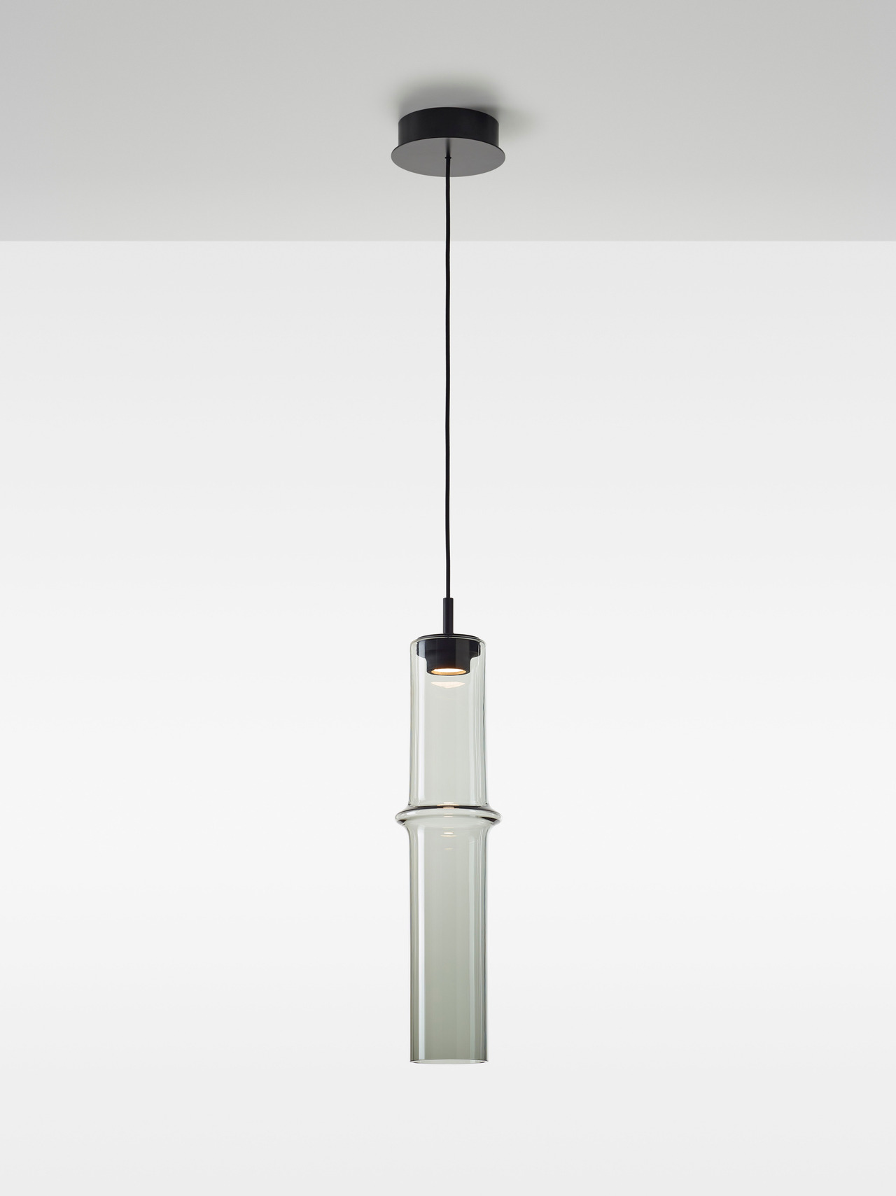 Bamboo Forest Lighting Collection, view 60