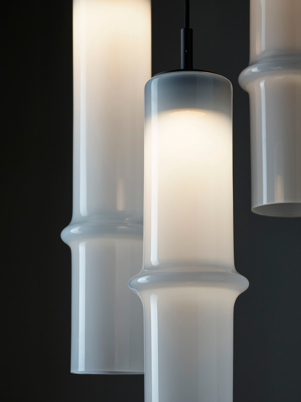 Bamboo Forest Lighting Collection, view 7