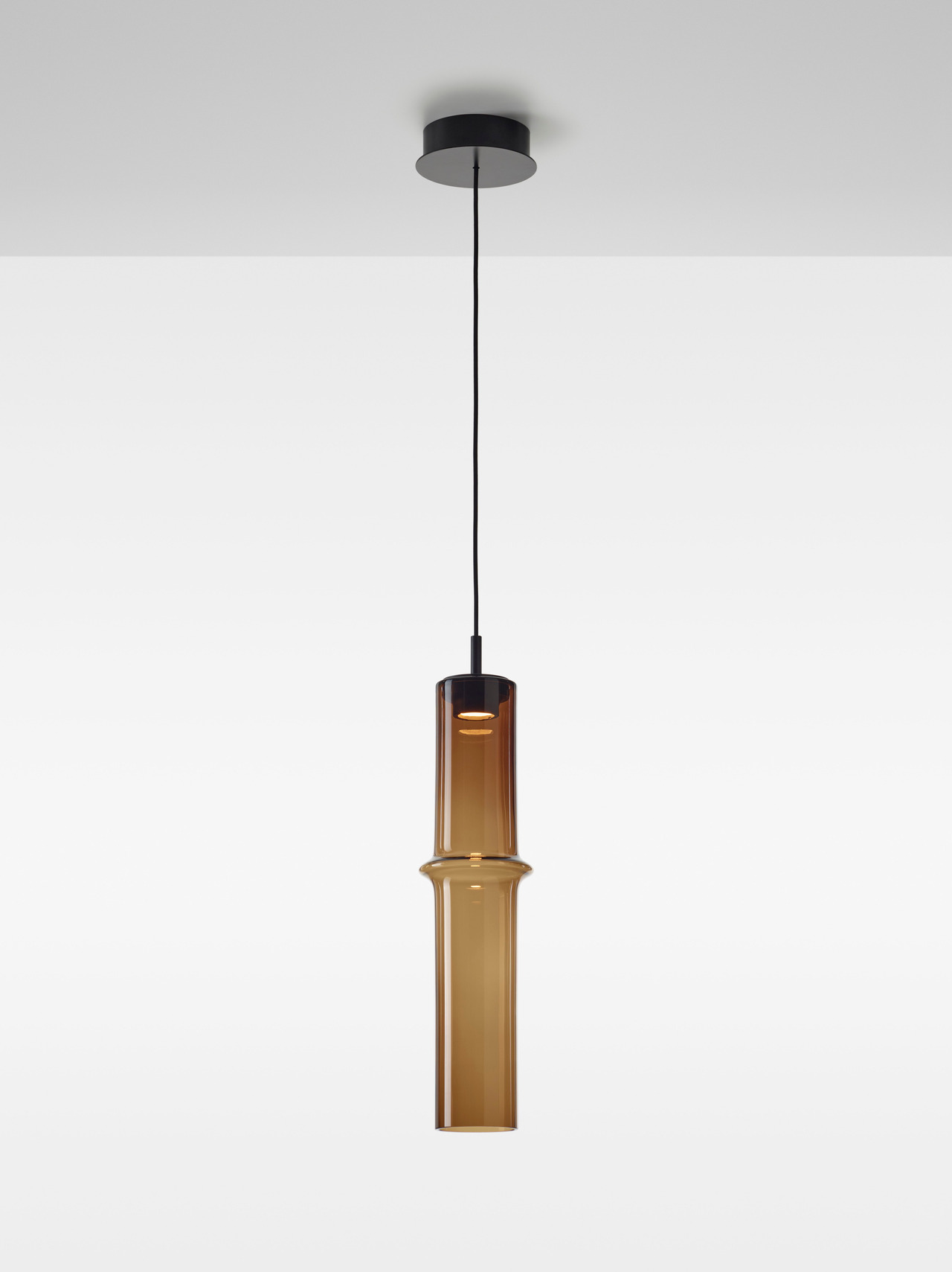 Bamboo Forest Lighting Collection, view 61