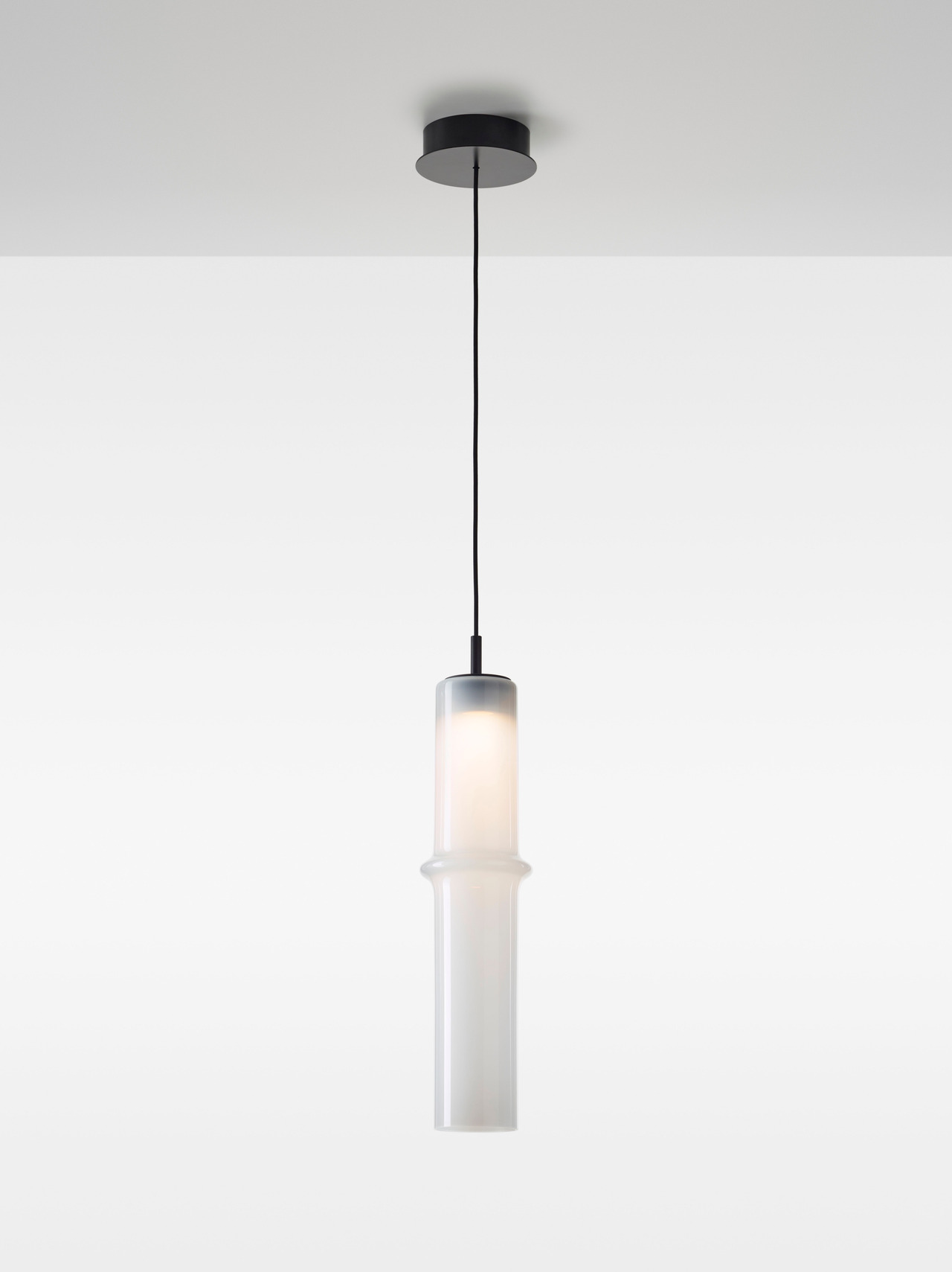 Bamboo Forest Lighting Collection, view 62