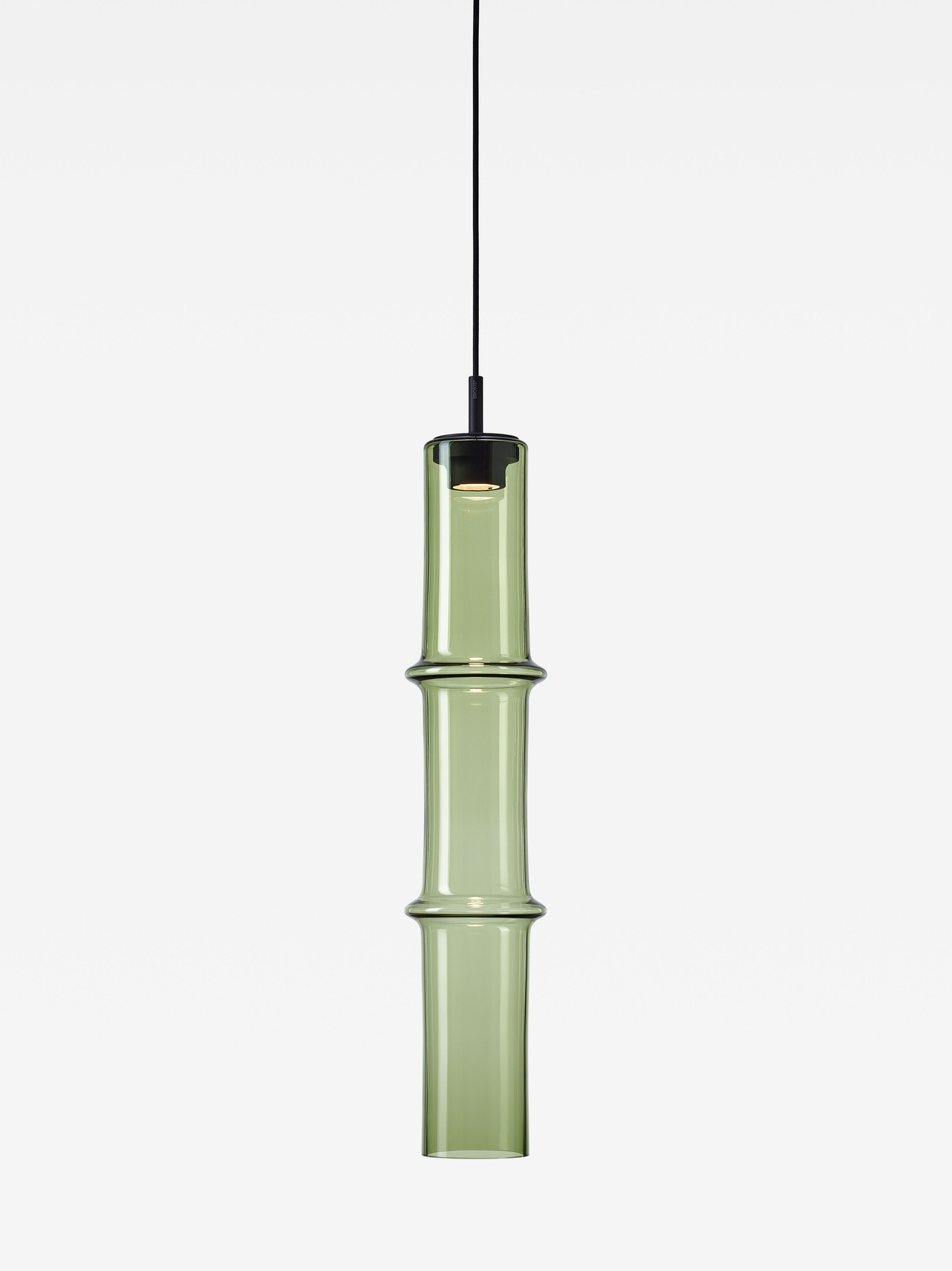 Bamboo Forest Lighting Collection, view 63
