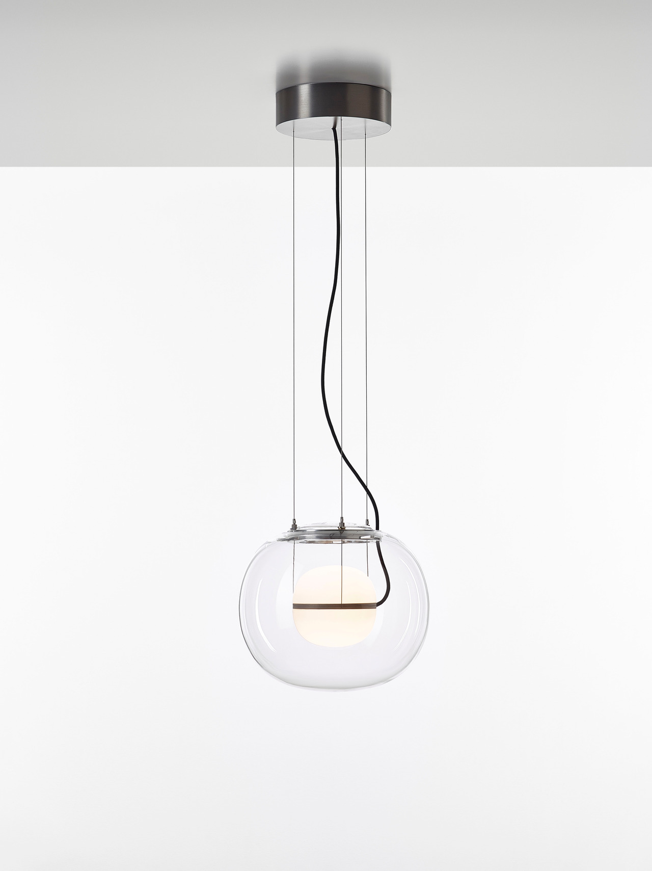 Big One Pendant Lights, view 11