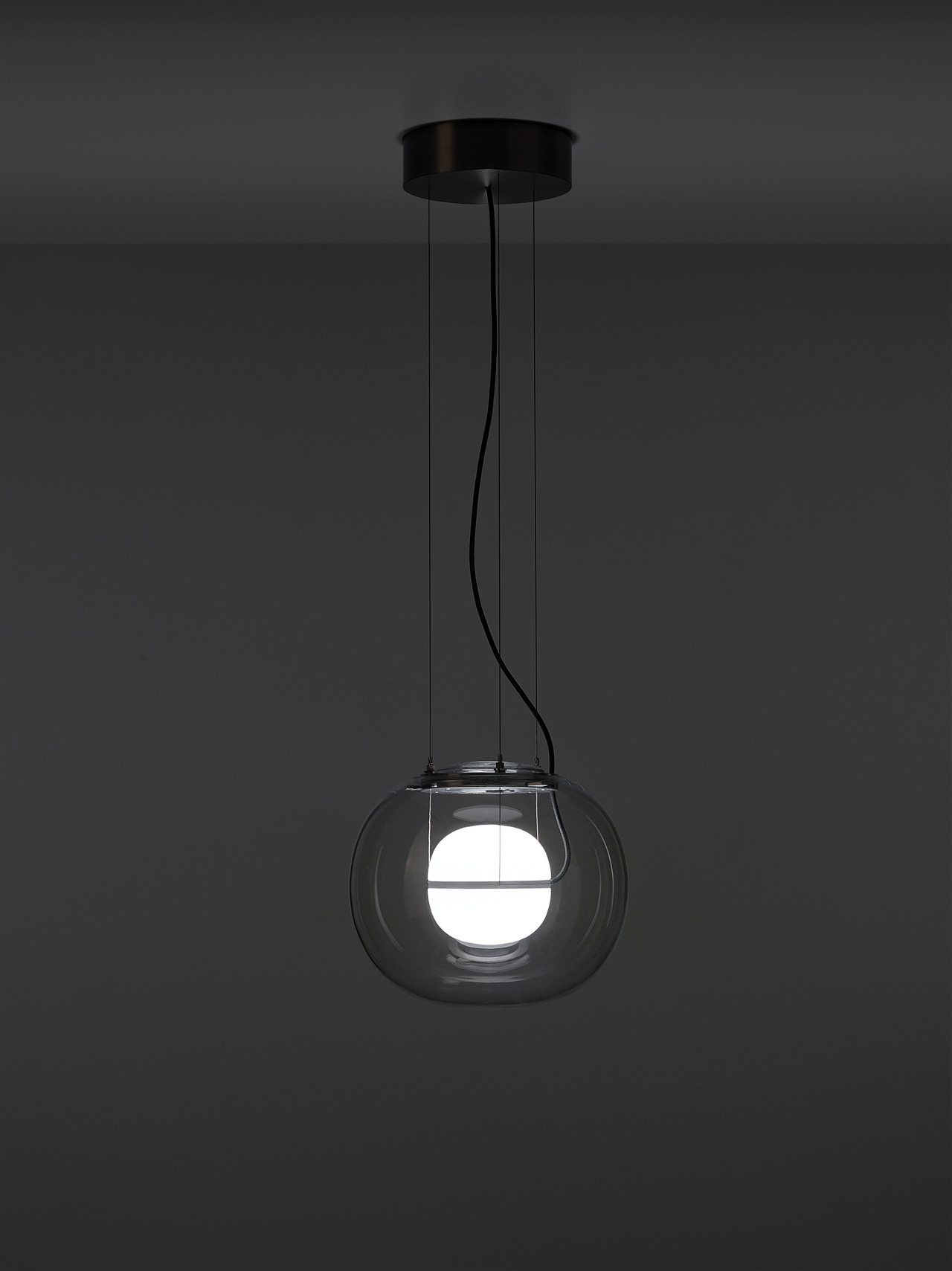 Big One Pendant Lights, view 13