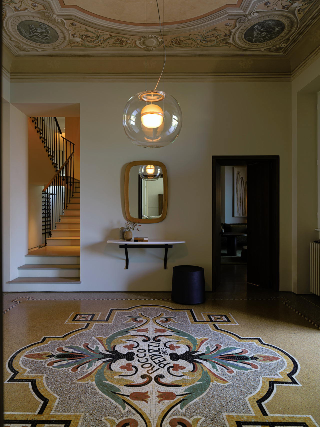 Big One Pendant Lights, view 15