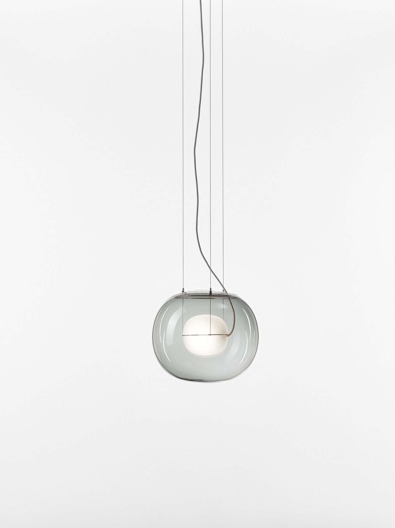 Big One Pendant Lights, view 17