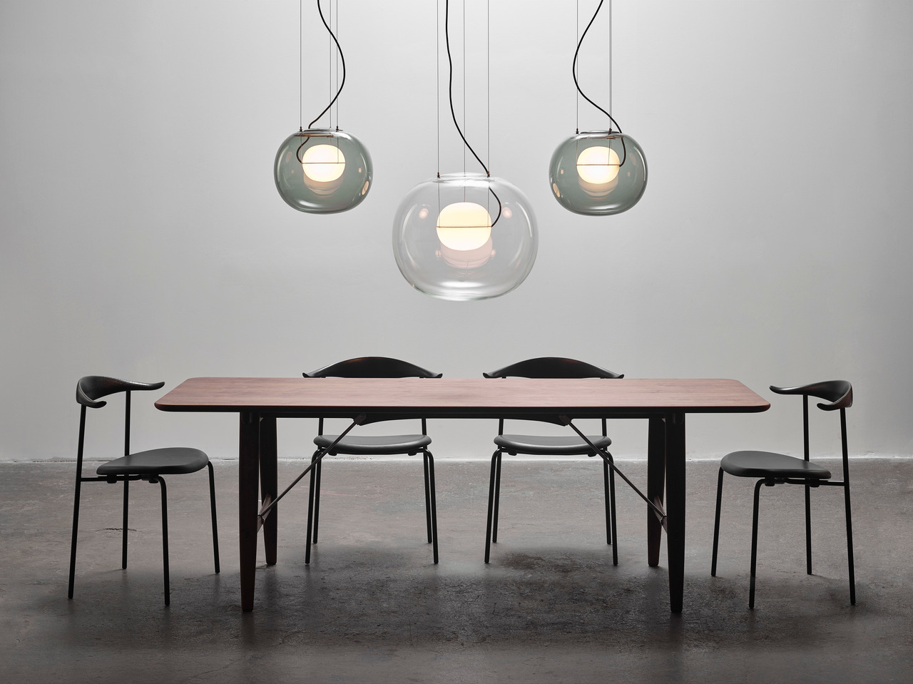 Big One Pendant Lights, view 24
