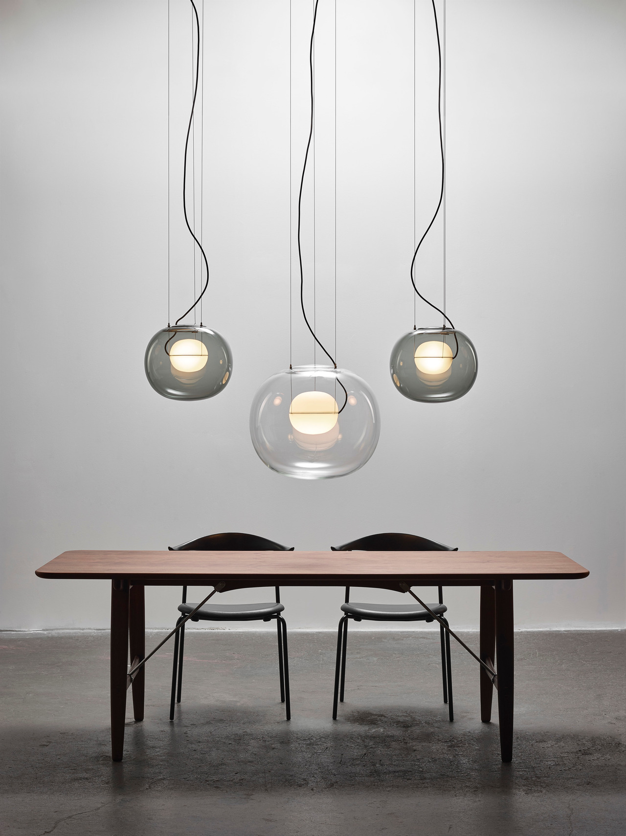 Big One Pendant Lights, view 28