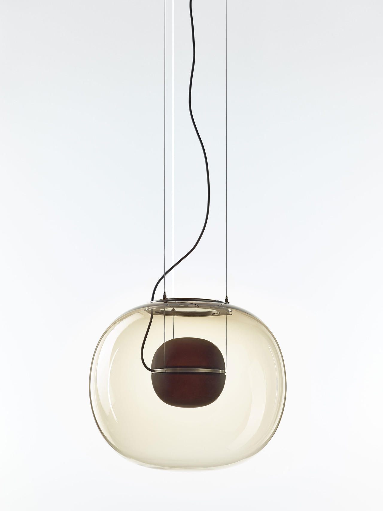 Big One Pendant Lights, view 7