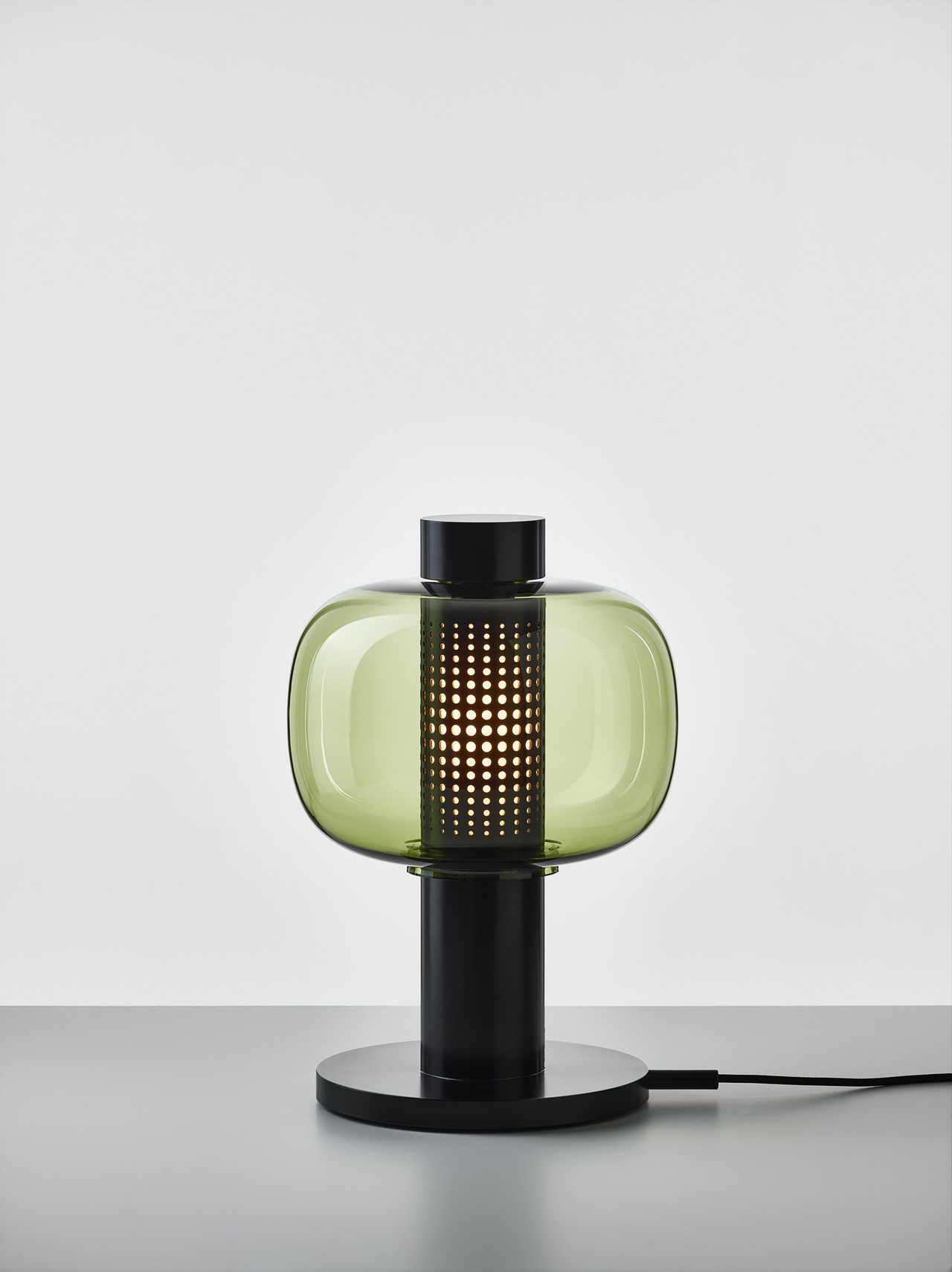 Bonbori Lighting Collection, view 2