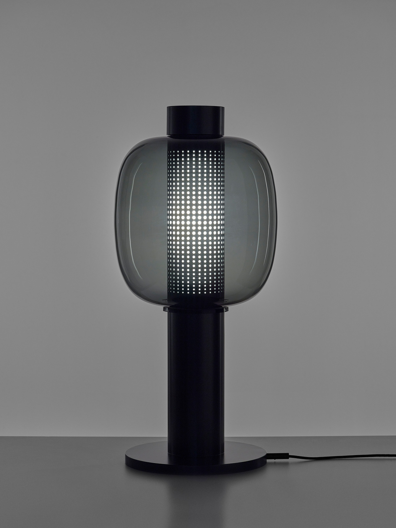 Bonbori Lighting Collection, view 9