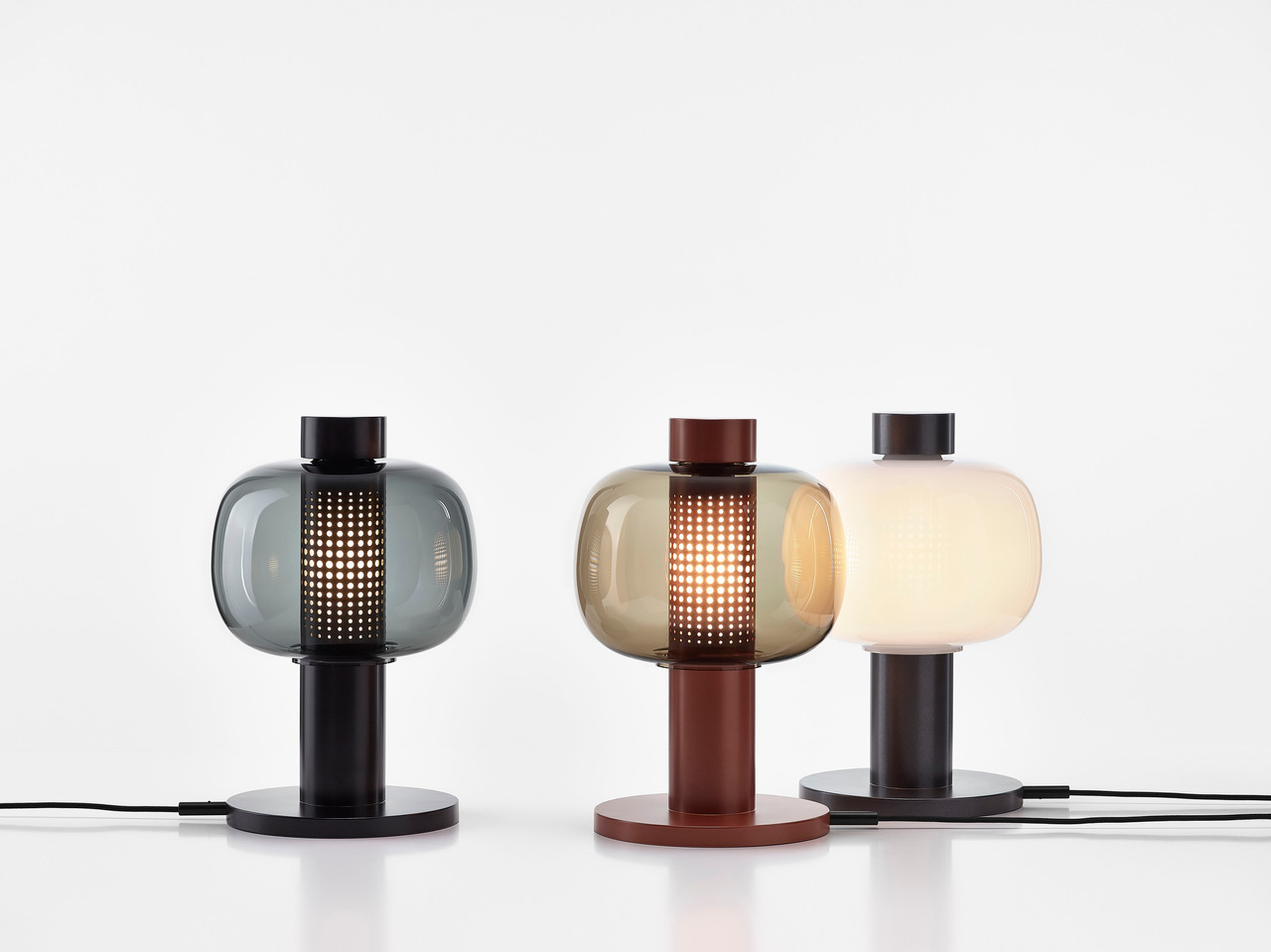Bonbori Lighting Collection, view 10