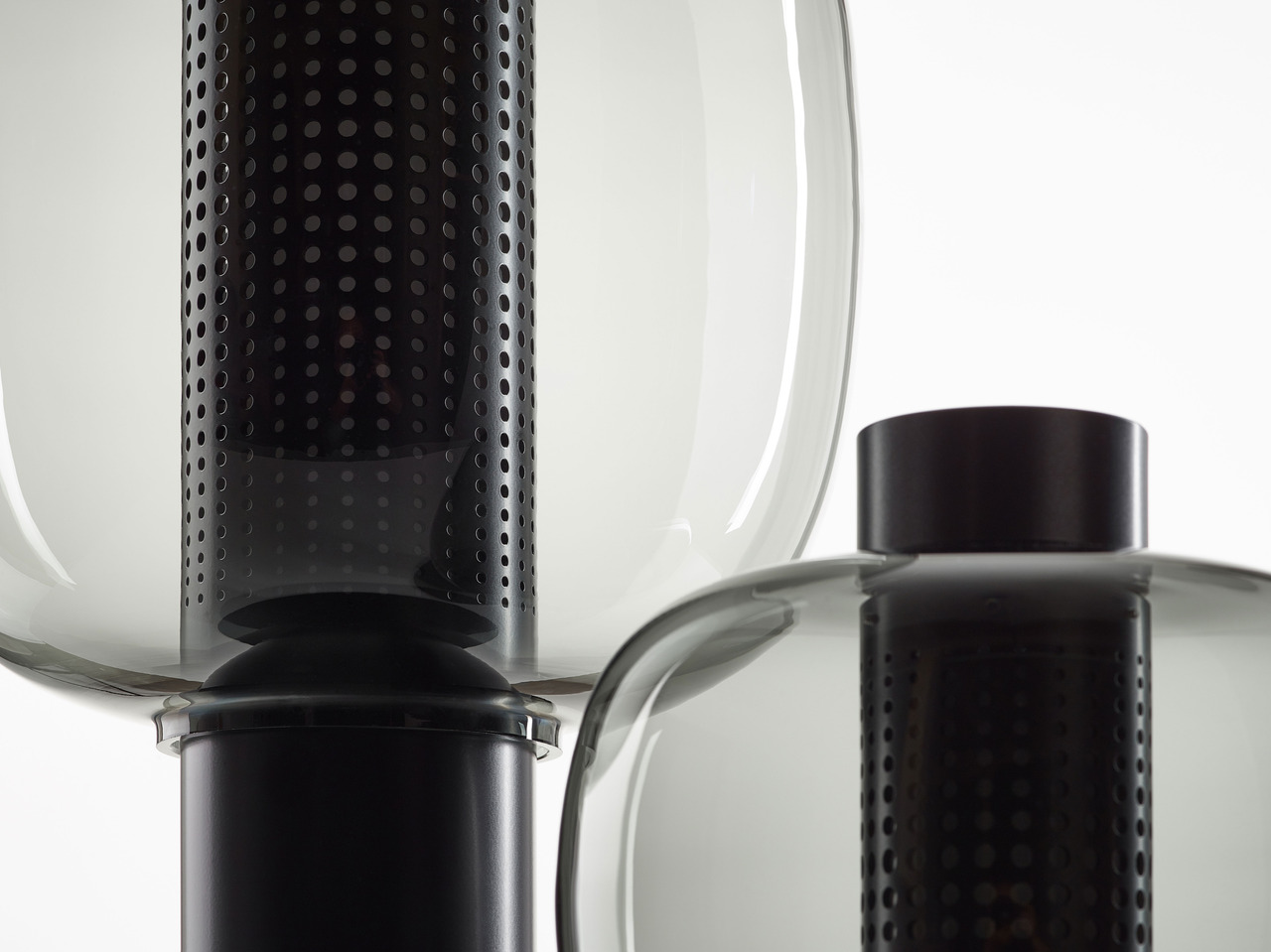 Bonbori Lighting Collection, view 12
