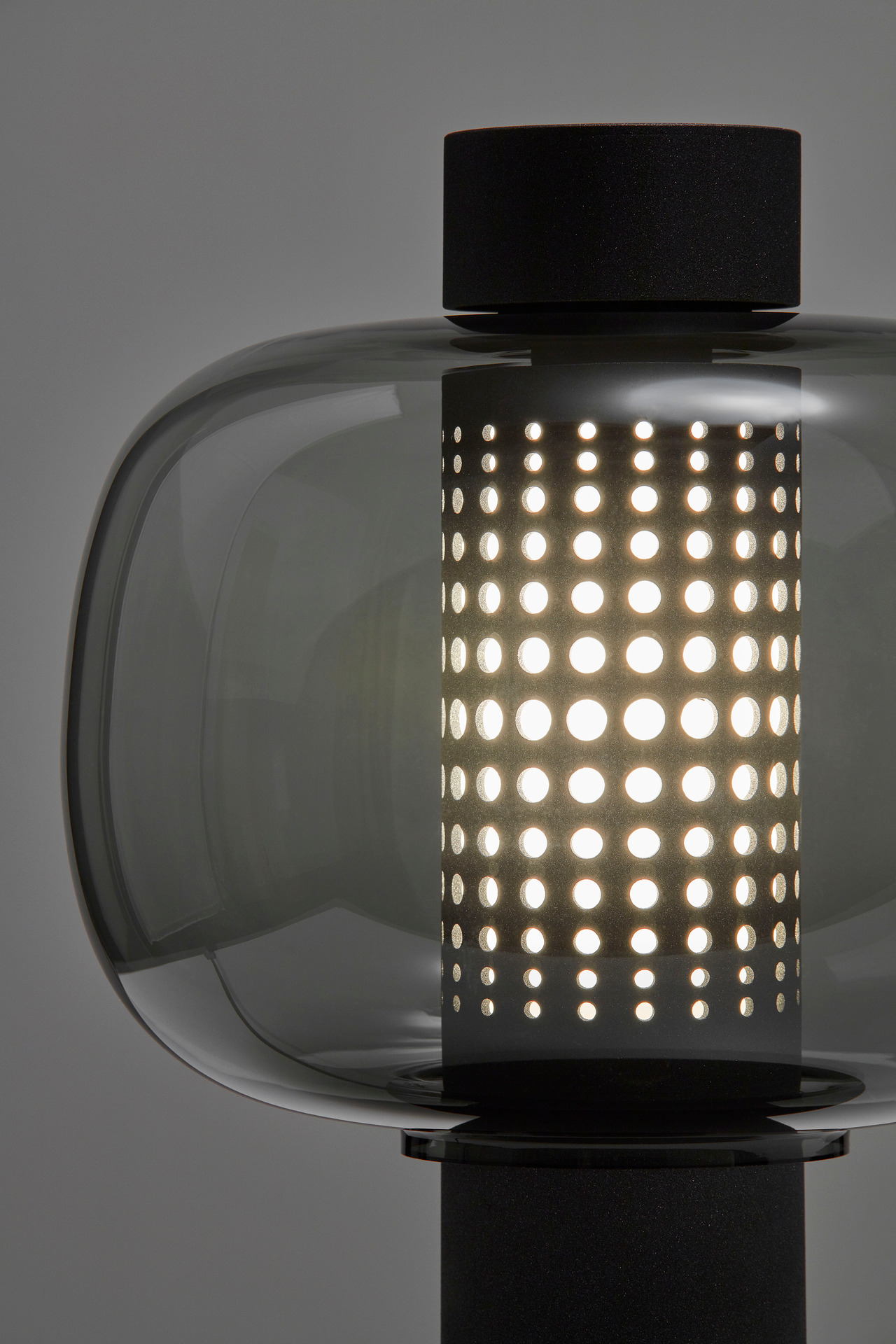 Bonbori Lighting Collection, view 3