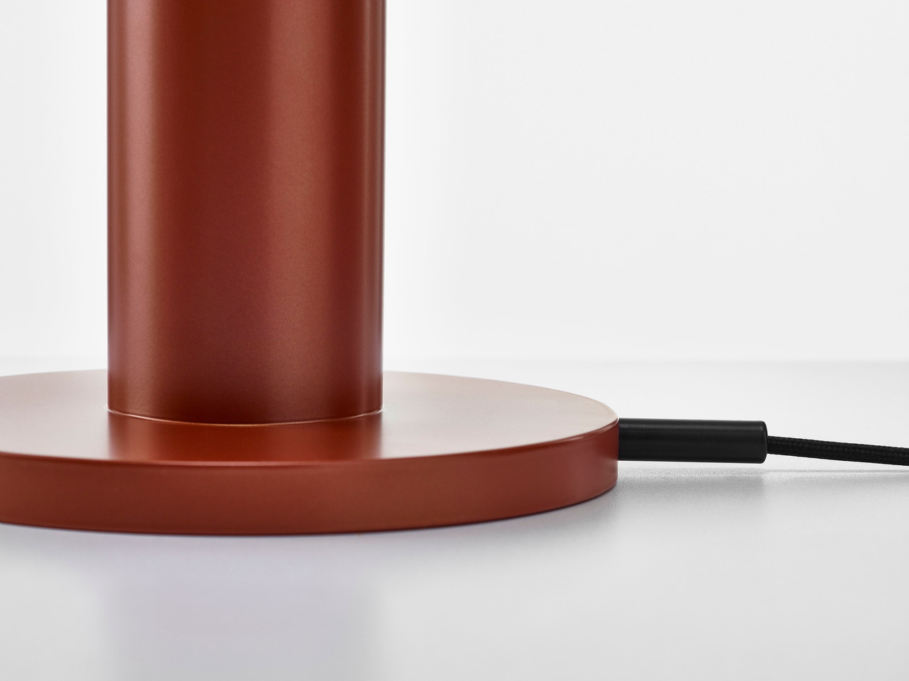 Bonbori Lighting Collection, view 17