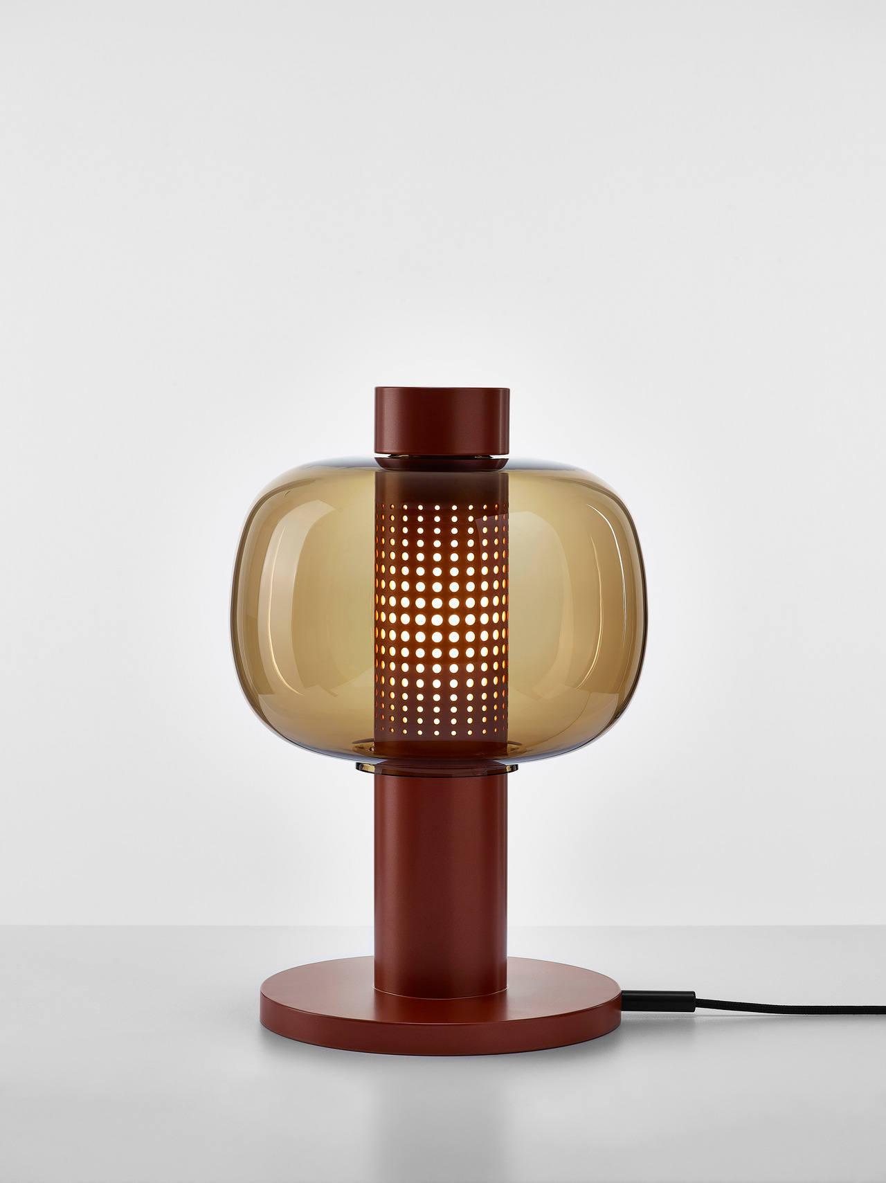 Bonbori Lighting Collection, view 5