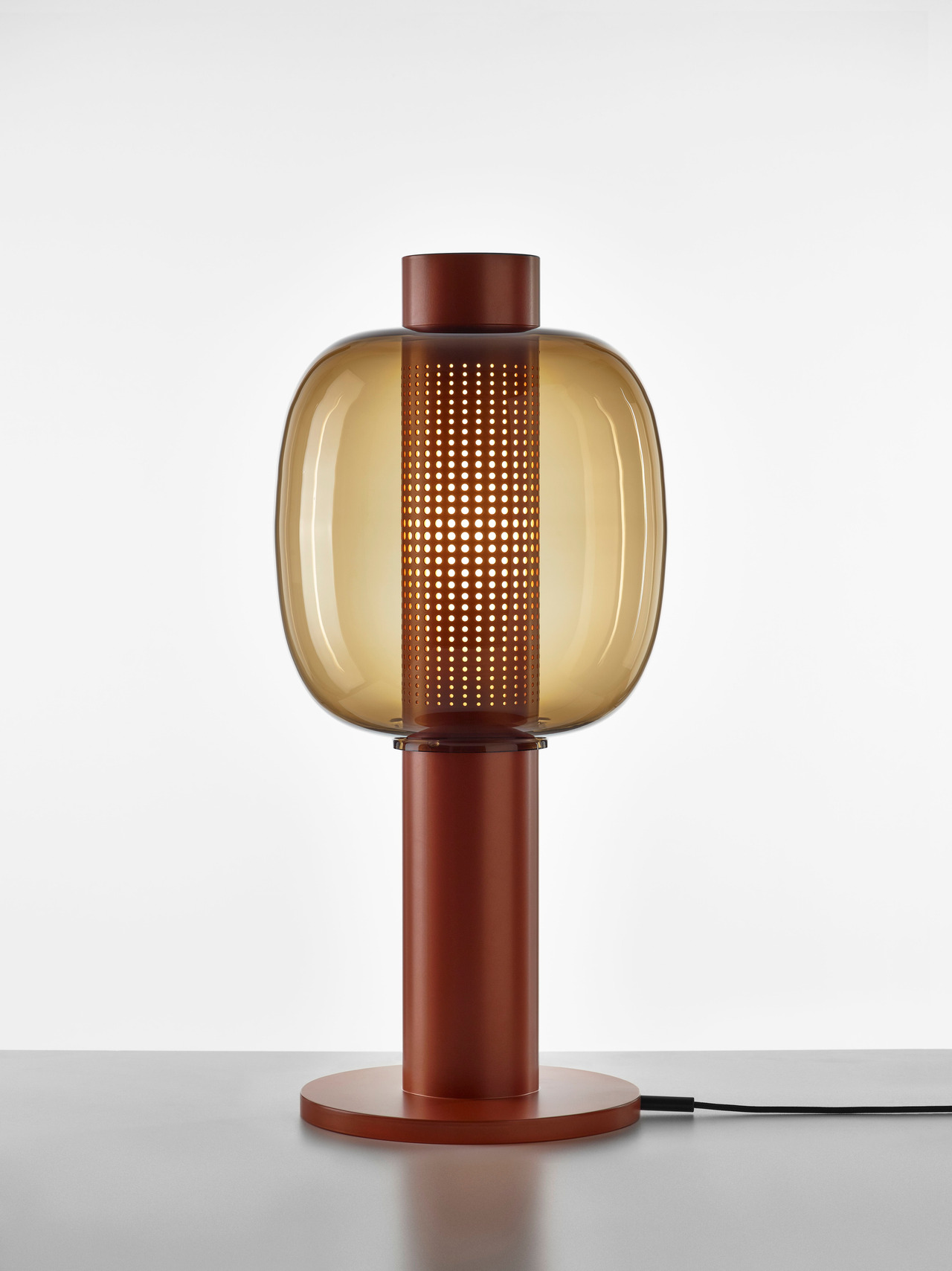 Bonbori Lighting Collection, view 6