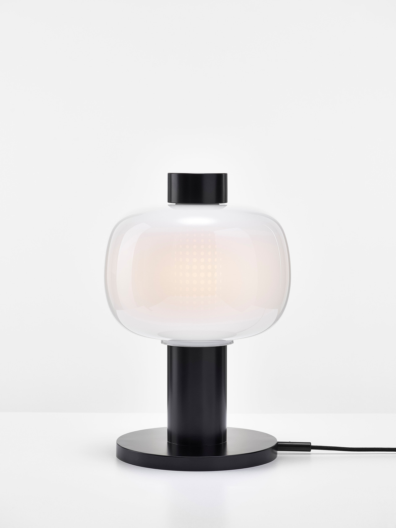 Bonbori Lighting Collection, view 7