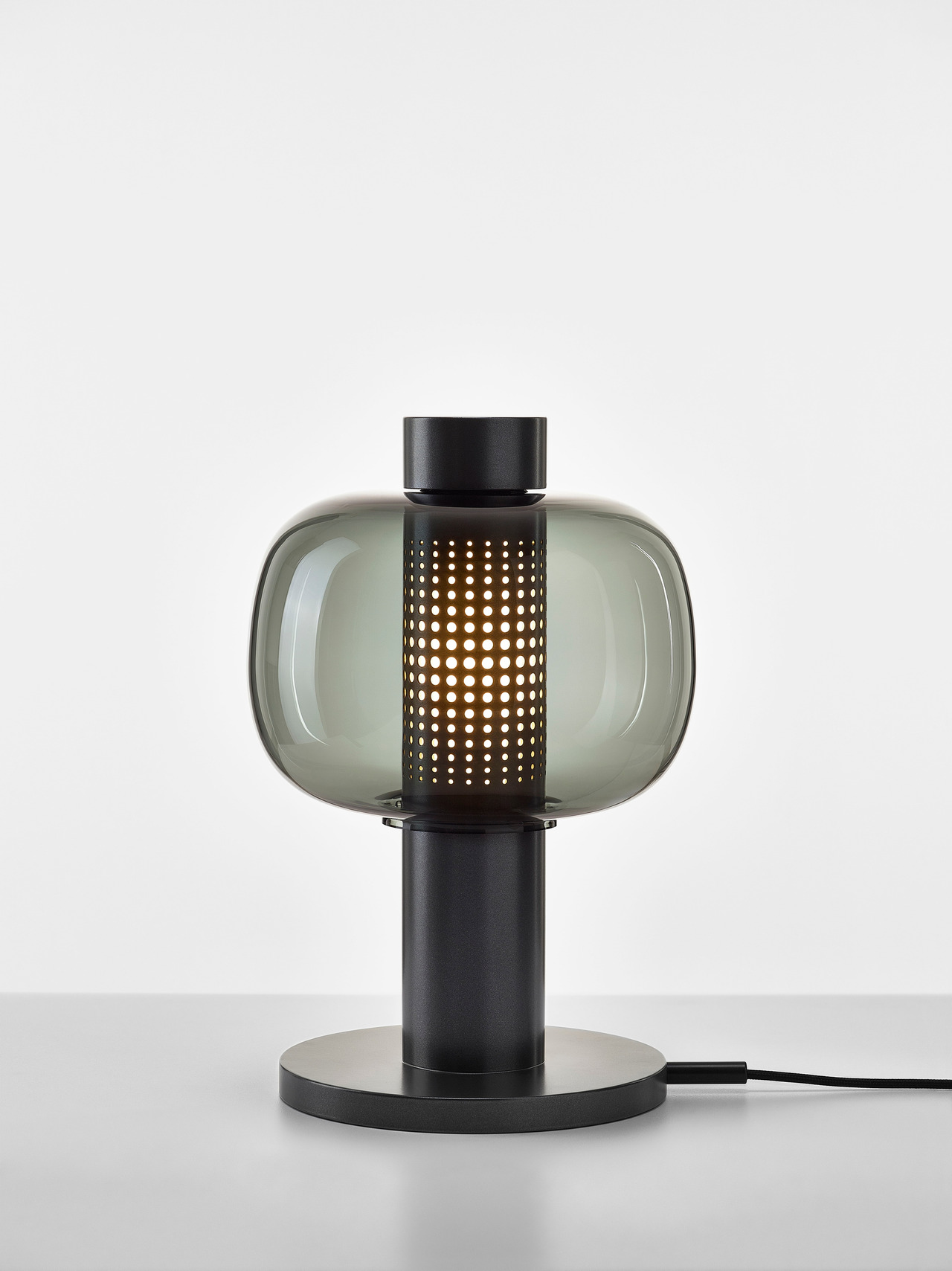 Bonbori Lighting Collection, view 8