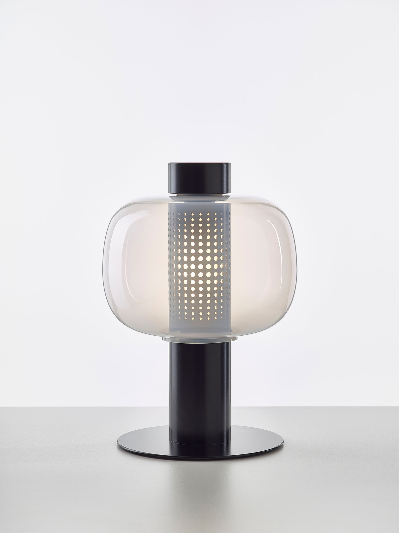 Bonbori Outdoor Lighting, view 12