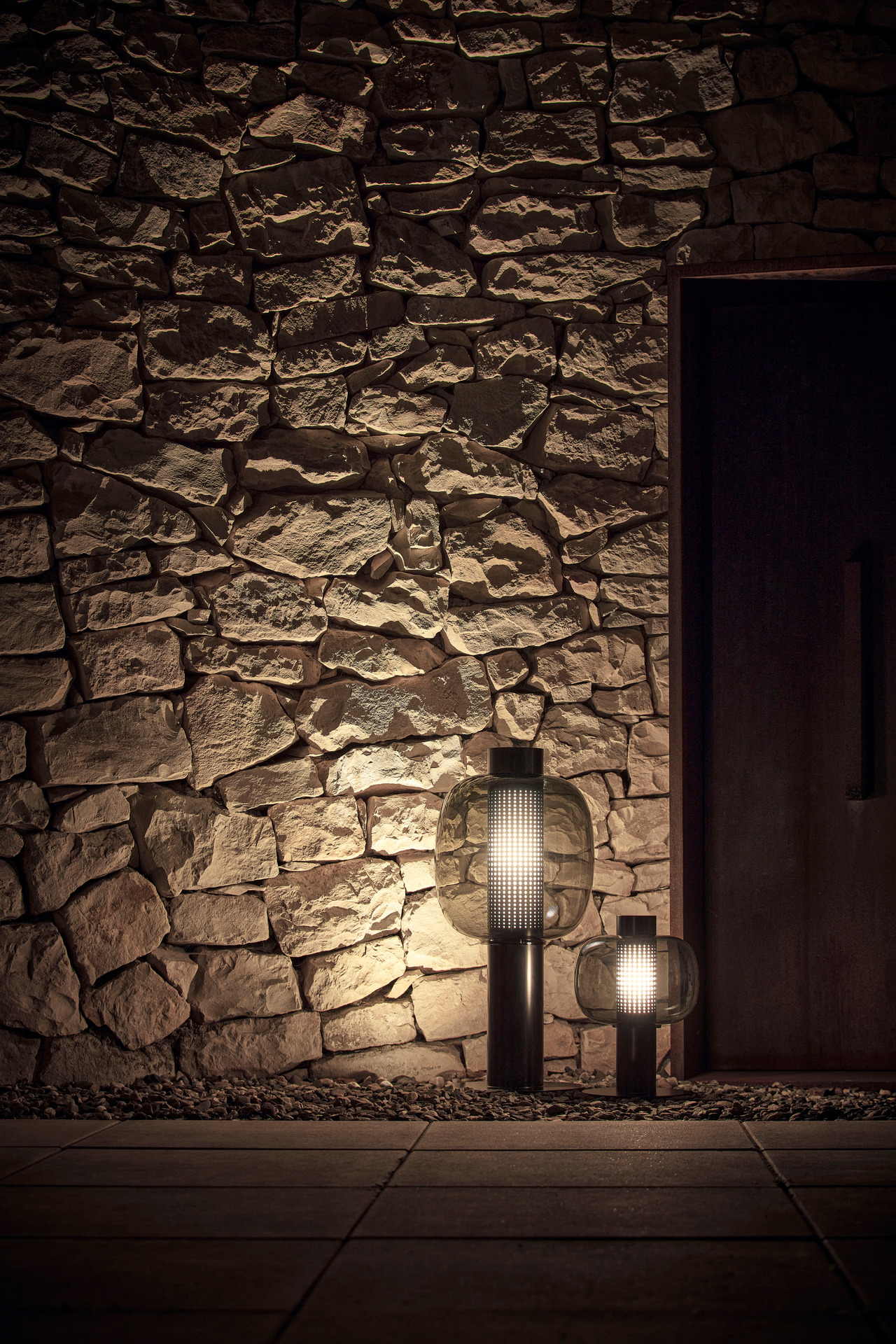 Bonbori Outdoor Lighting, view 13