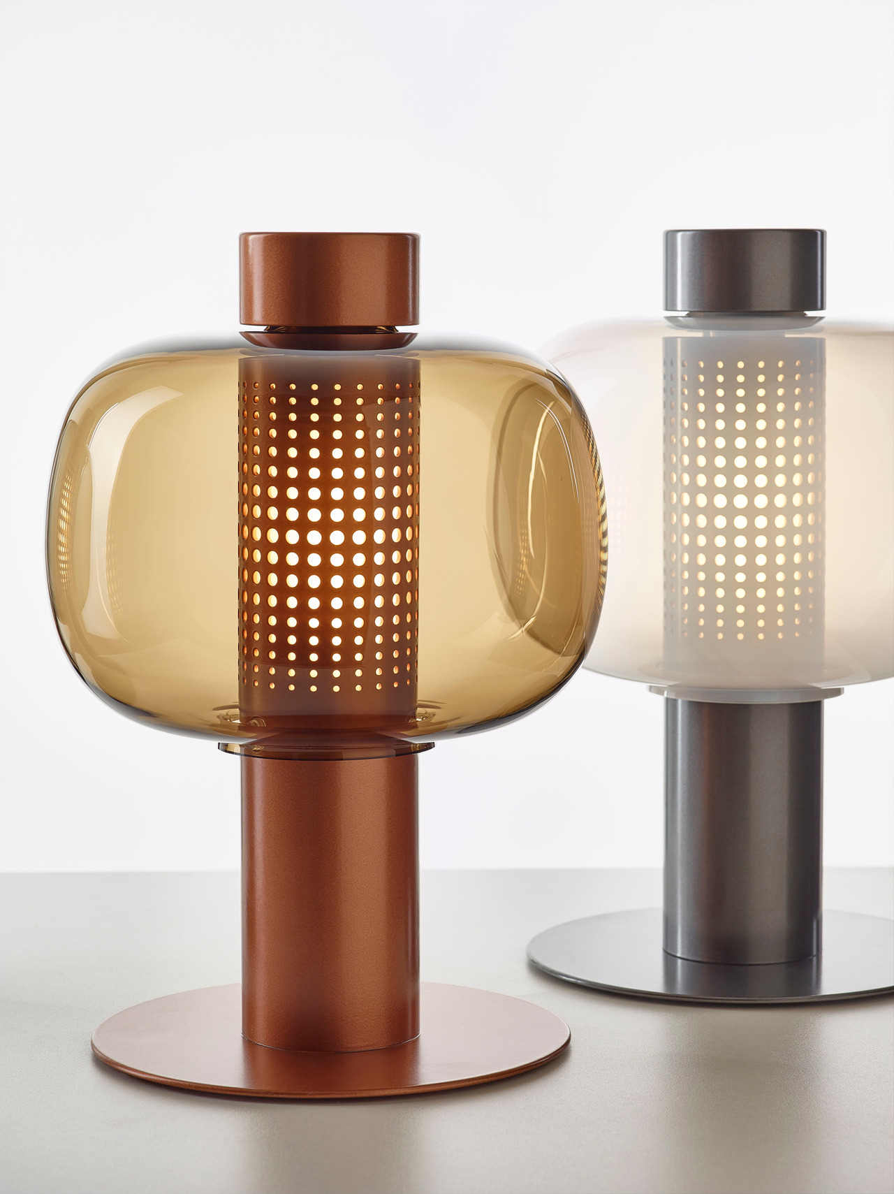 Bonbori Outdoor Lighting, view 14