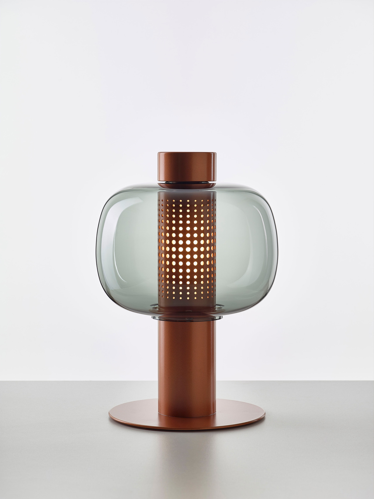 Bonbori Outdoor Lighting, view 16