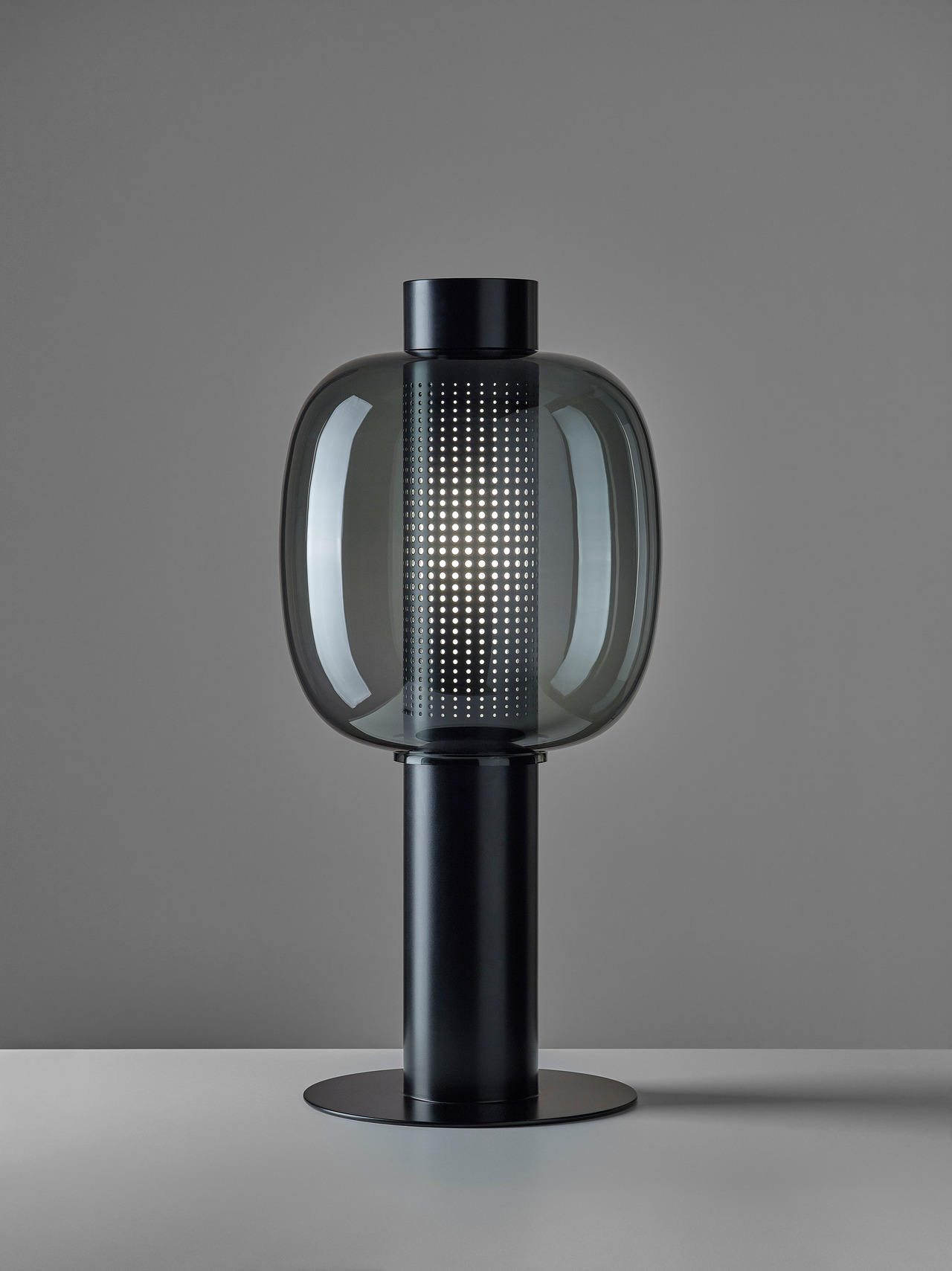 Bonbori Outdoor Lighting, view 17
