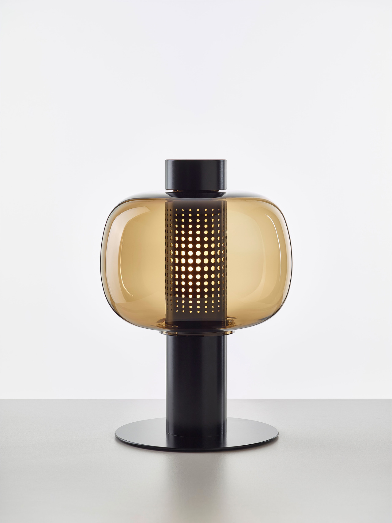 Bonbori Outdoor Lighting, view 19