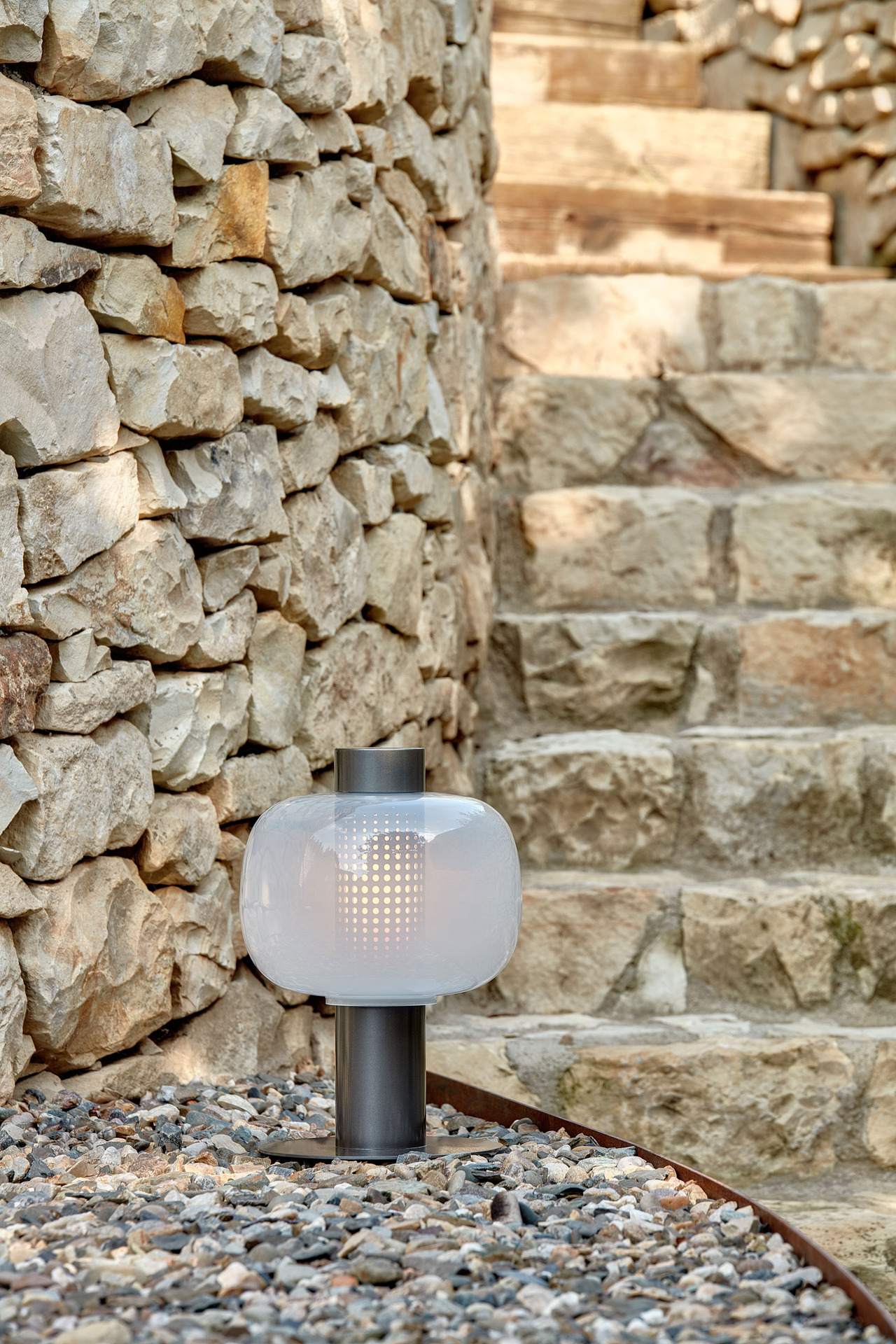 Bonbori Outdoor Lighting, view 20