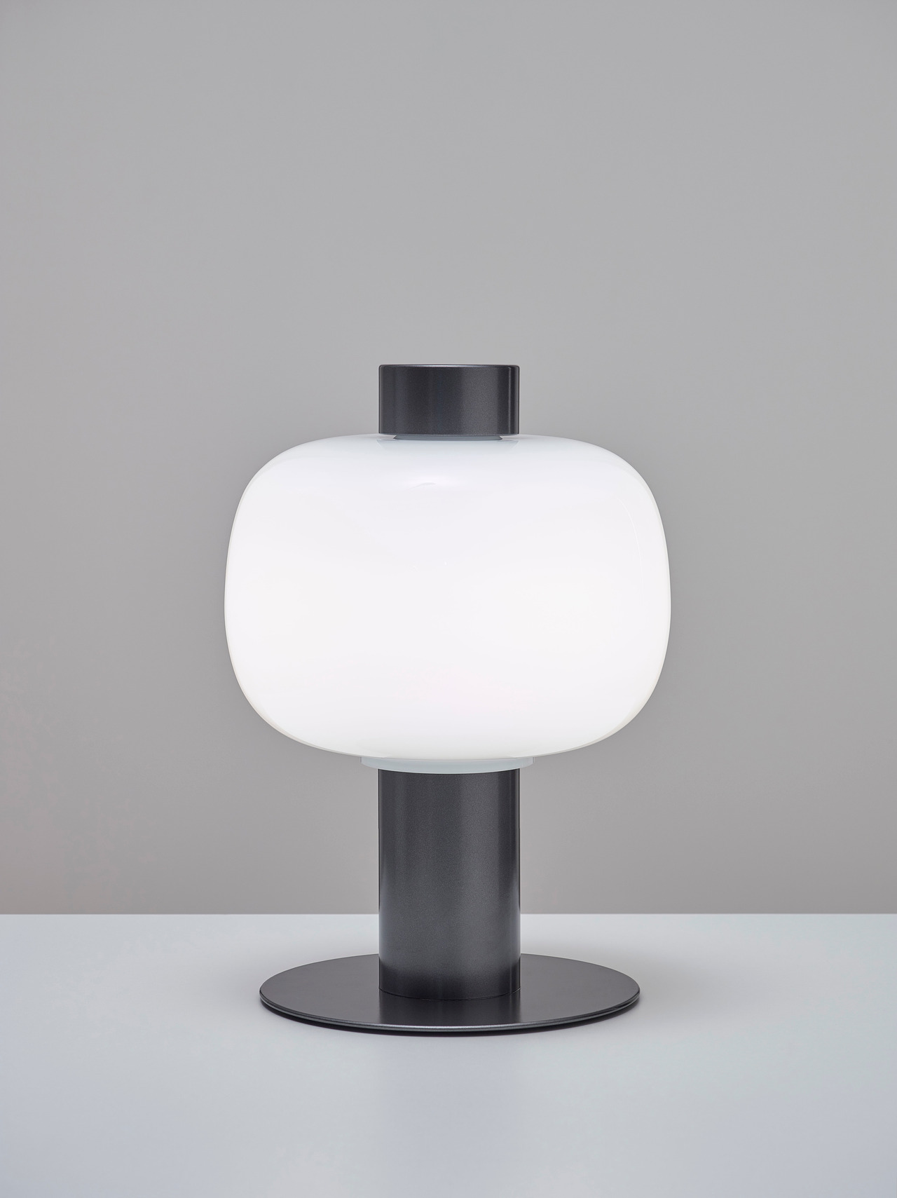 Bonbori Outdoor Lighting, view 21