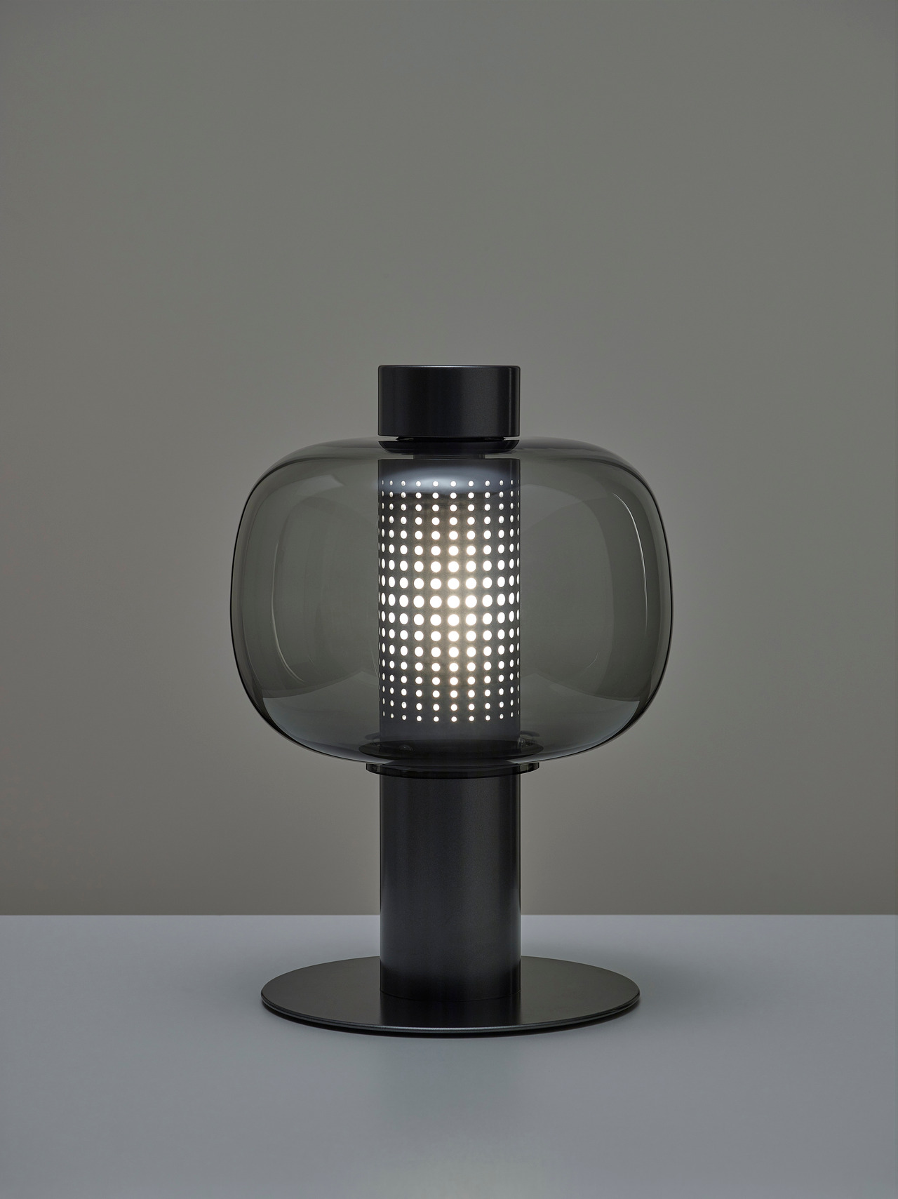 Bonbori Outdoor Lighting, view 23