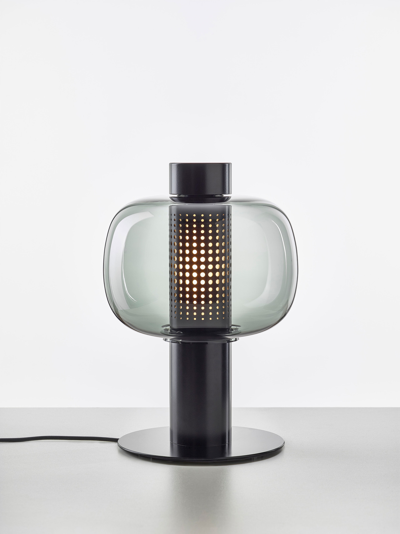 Bonbori Outdoor Lighting, view 25