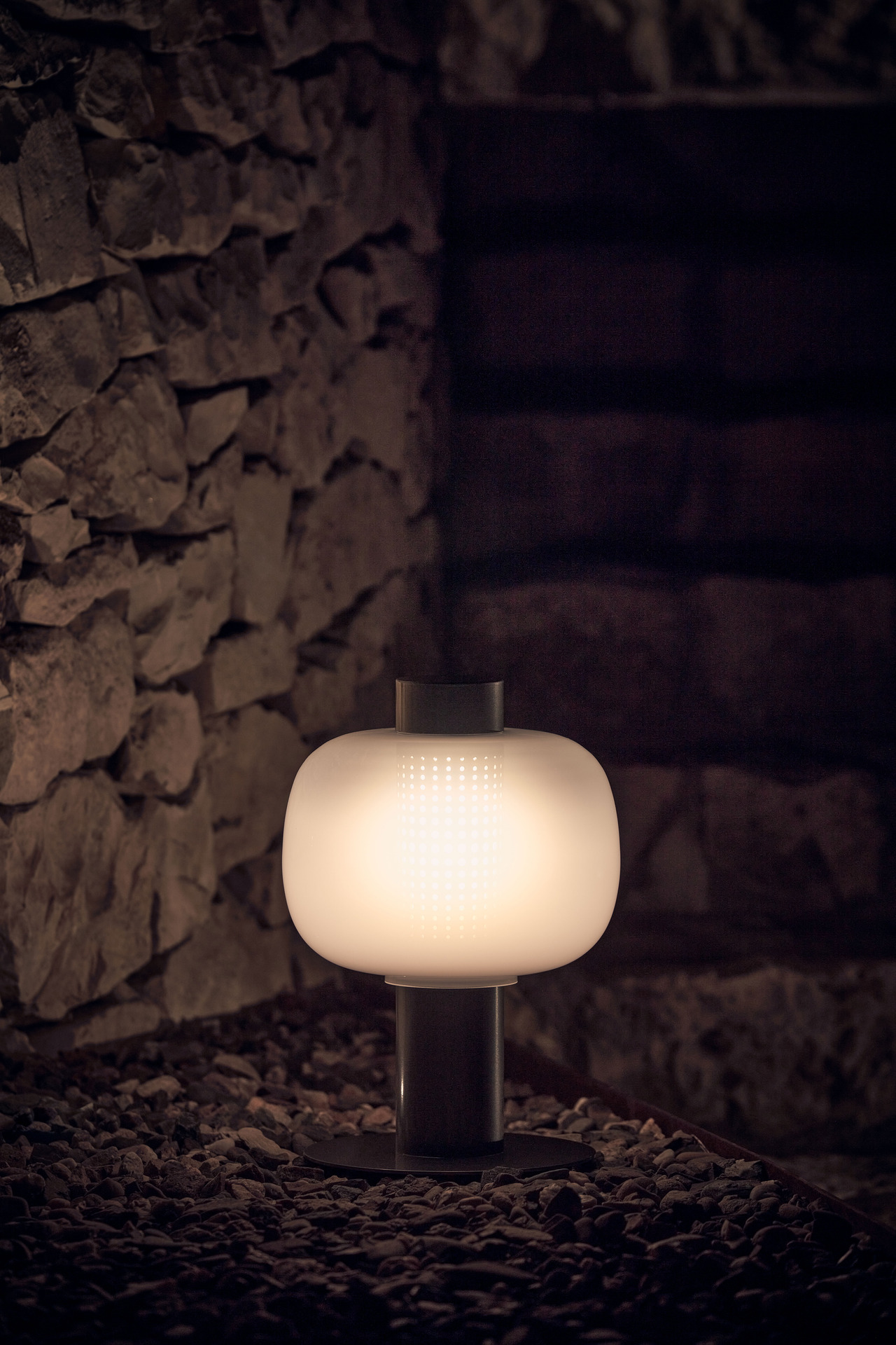 Bonbori Outdoor Lighting, view 26