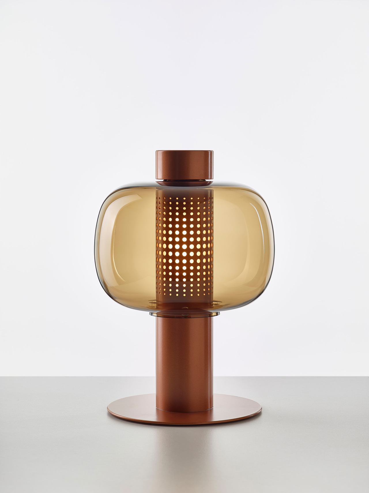 Bonbori Outdoor Lighting, view 27
