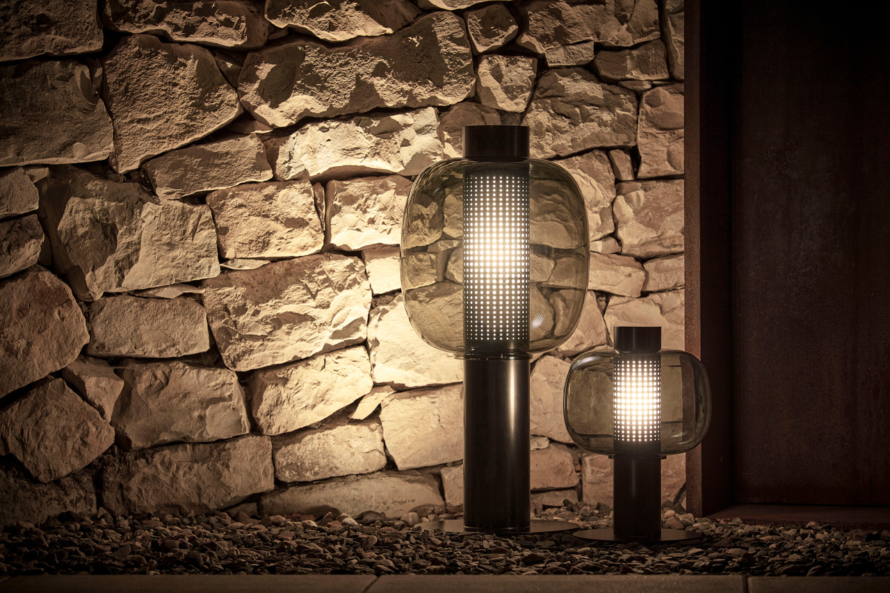 Bonbori Outdoor Lighting, view 28