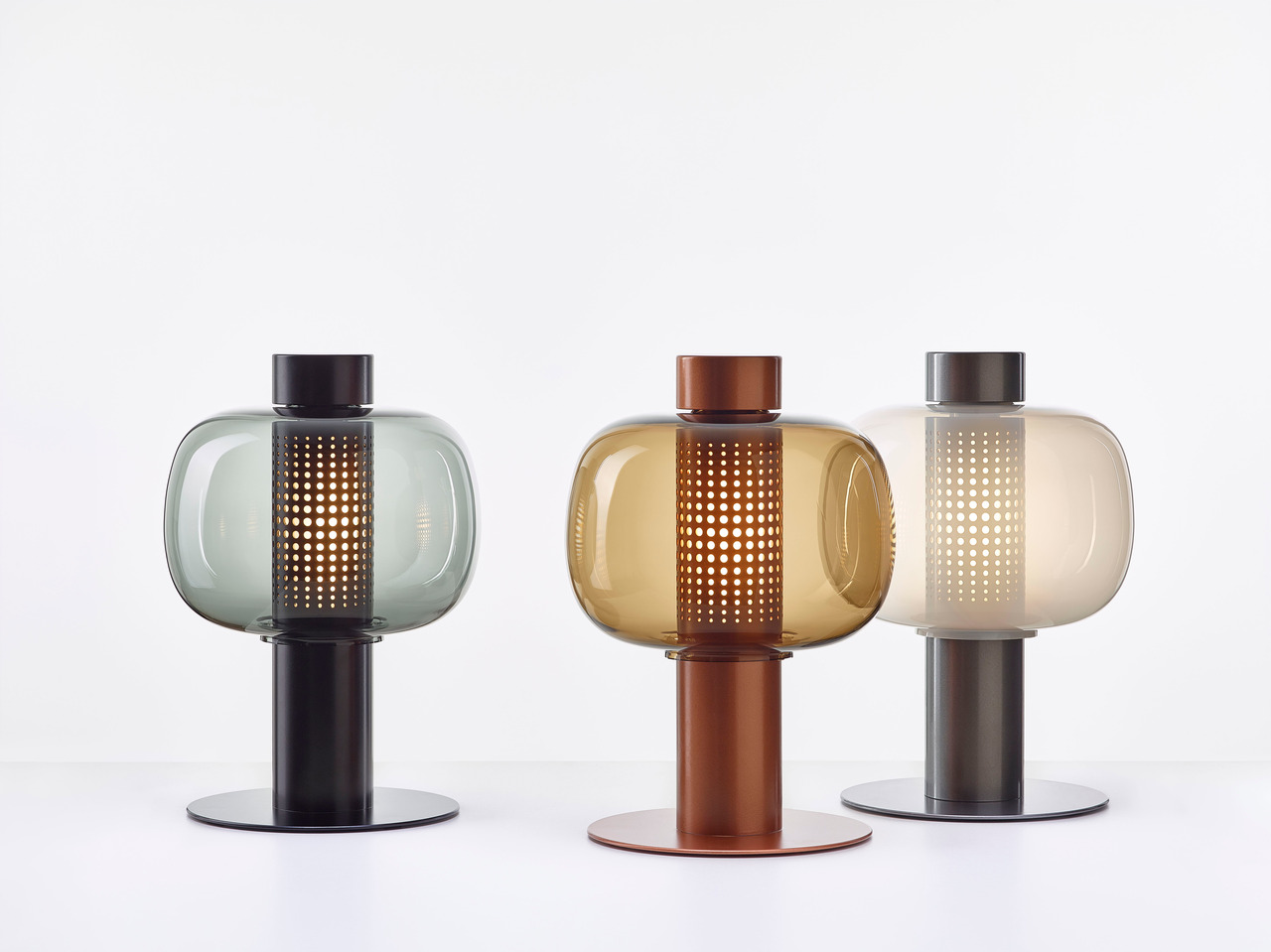 Bonbori Outdoor Lighting, view 30