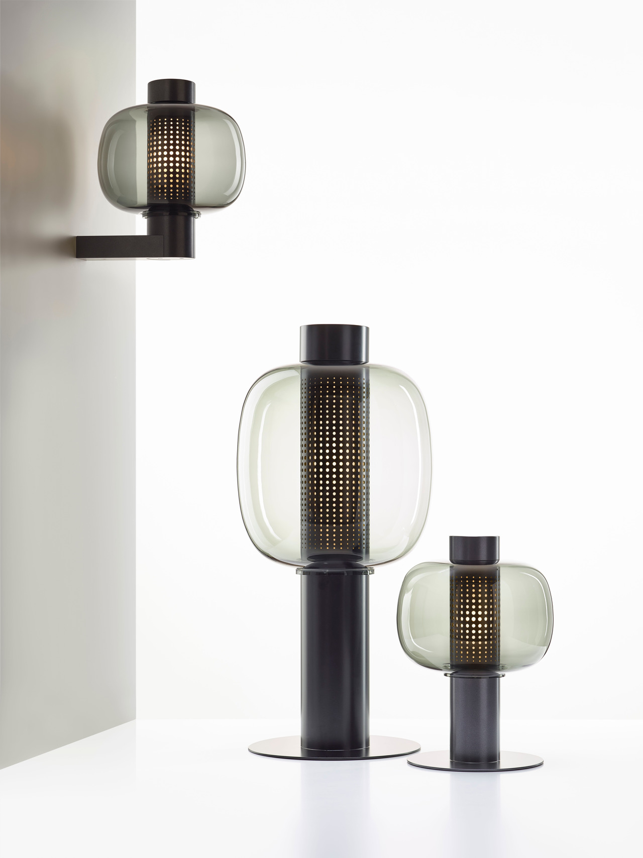 Bonbori Outdoor Lighting, view 4