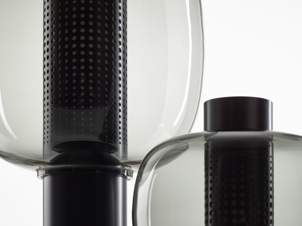 Bonbori Outdoor Lighting, view 31