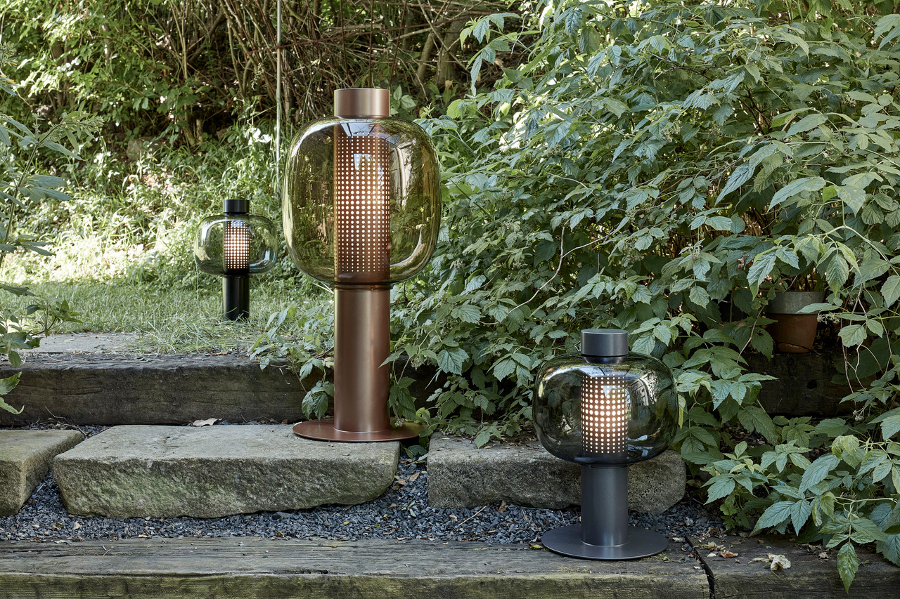Bonbori Outdoor Lighting, view 39