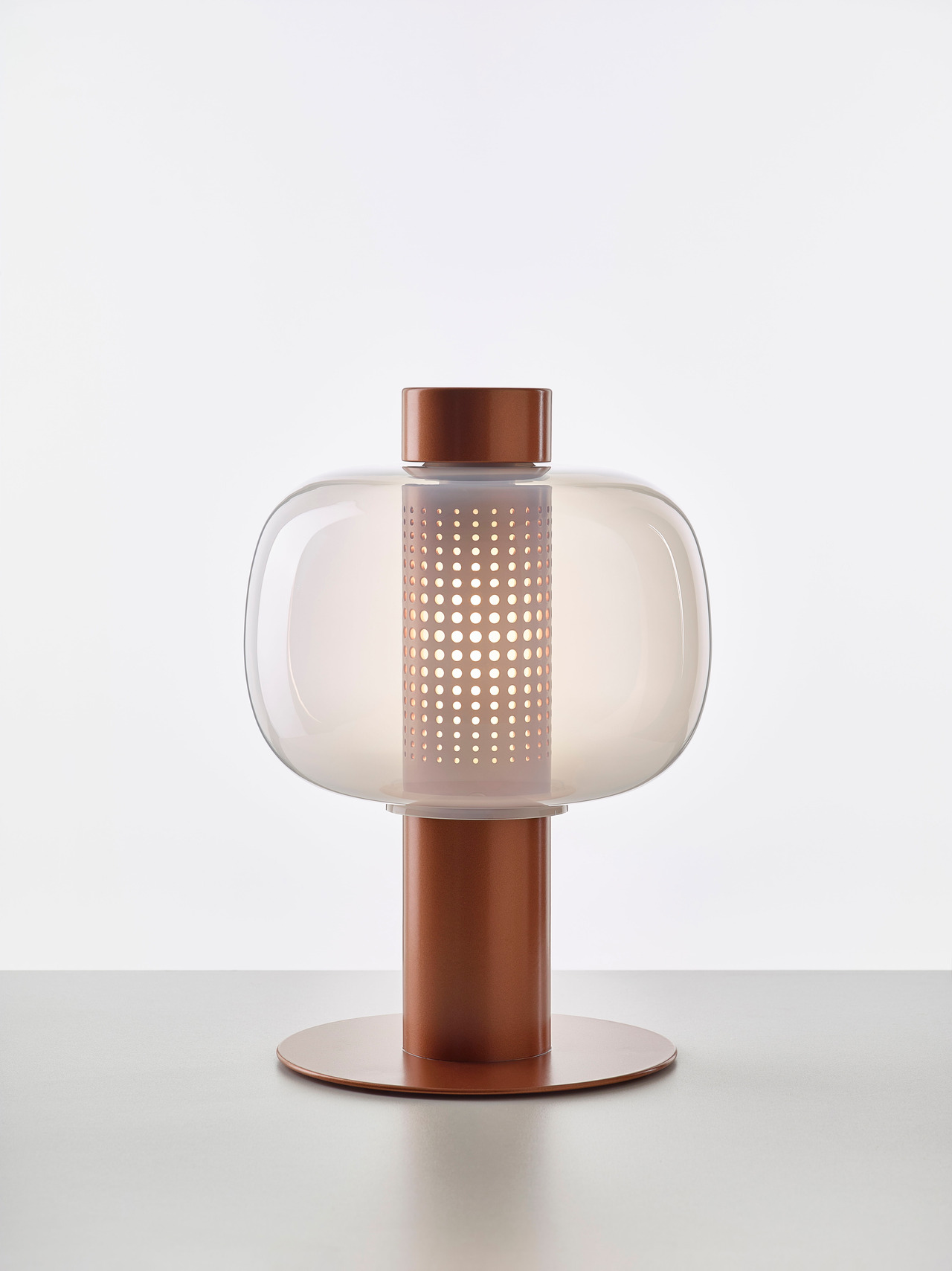 Bonbori Outdoor Lighting, view 6