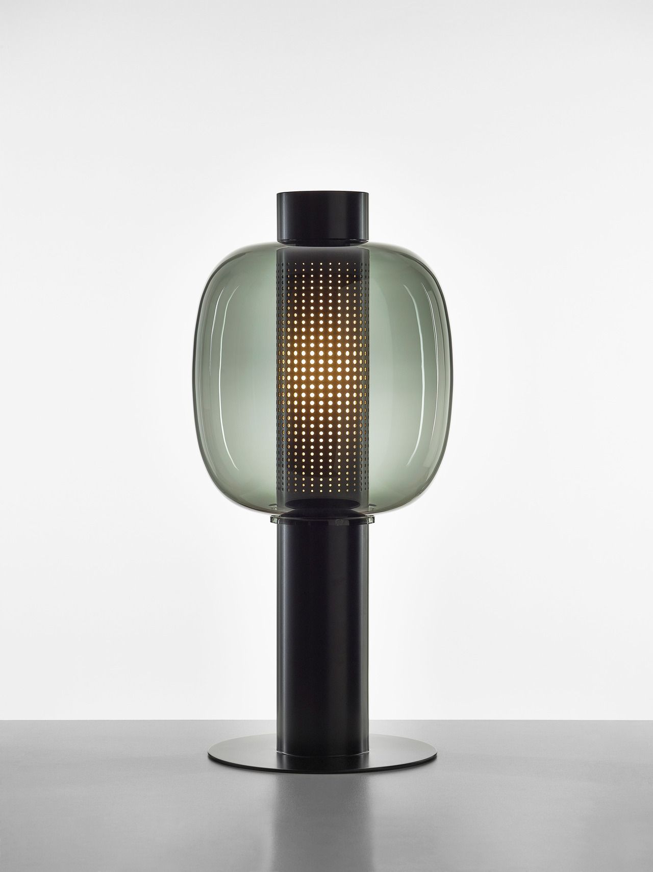 Bonbori Outdoor Lighting, view 8