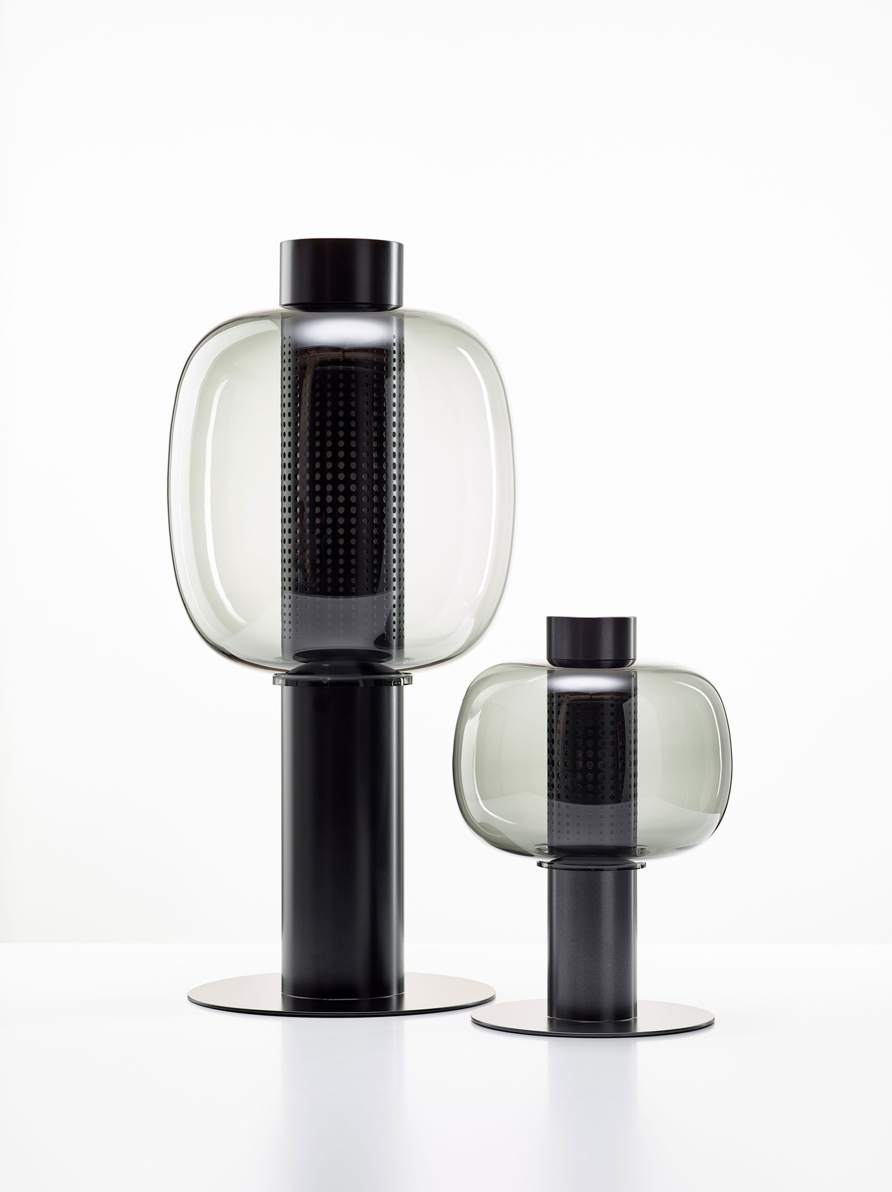 Bonbori Outdoor Lighting, view 10