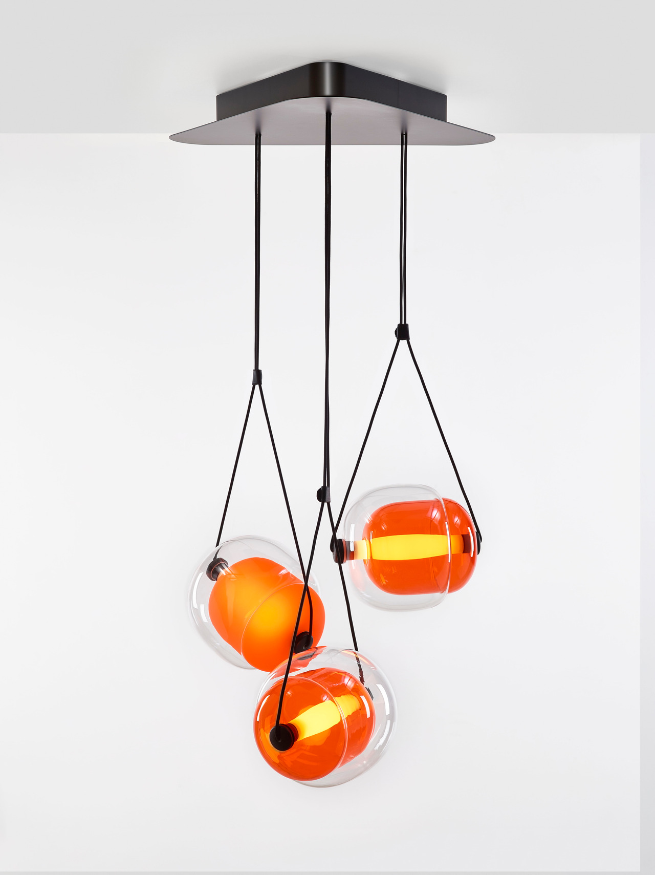 Capsula Lighting Collection, view 12