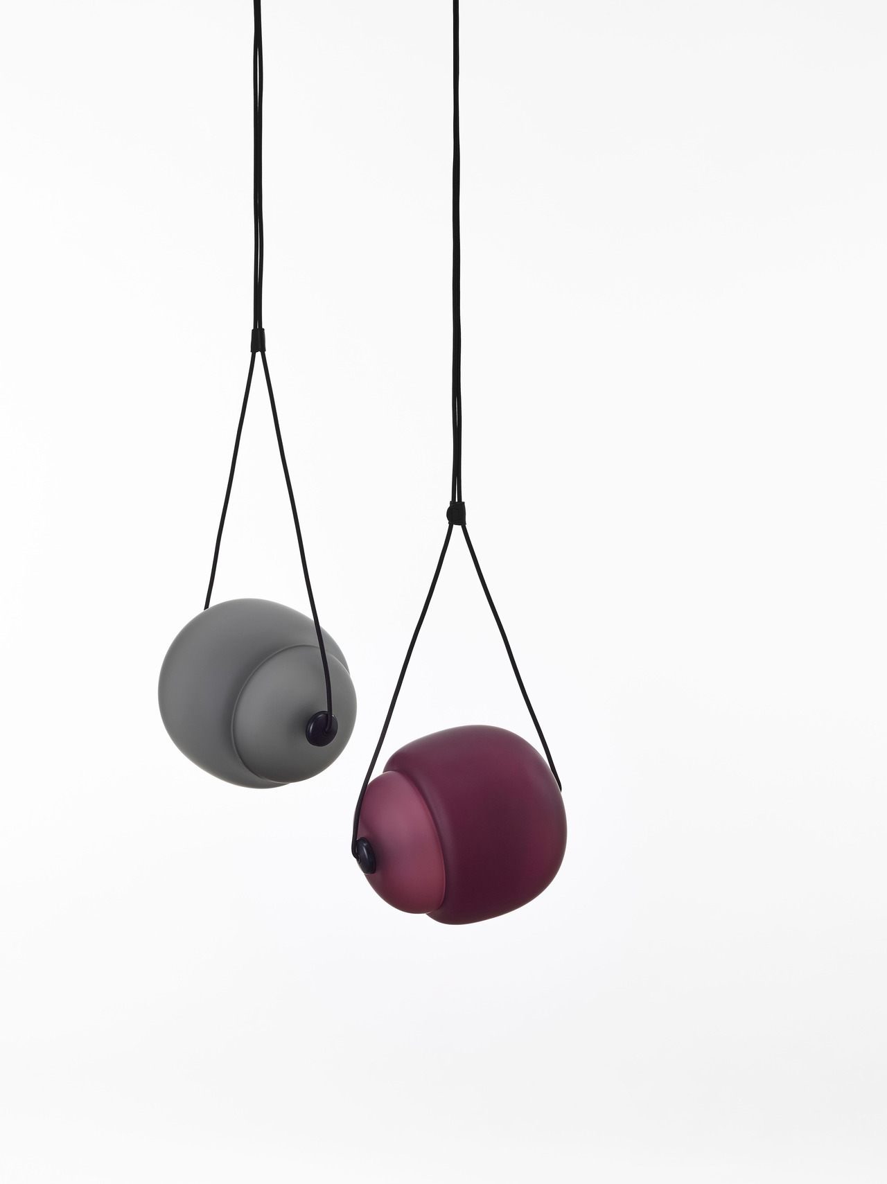 Capsula Lighting Collection, view 24