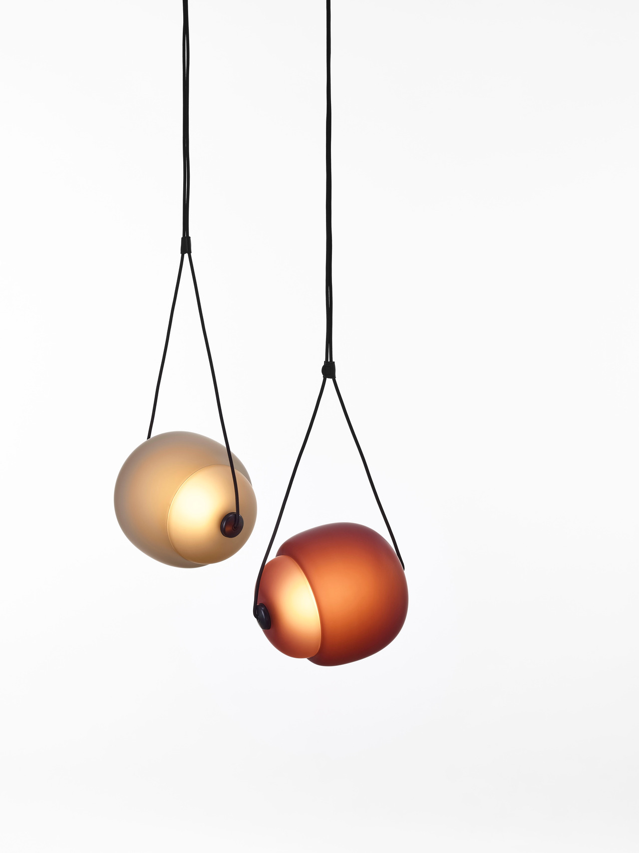 Capsula Lighting Collection, view 25
