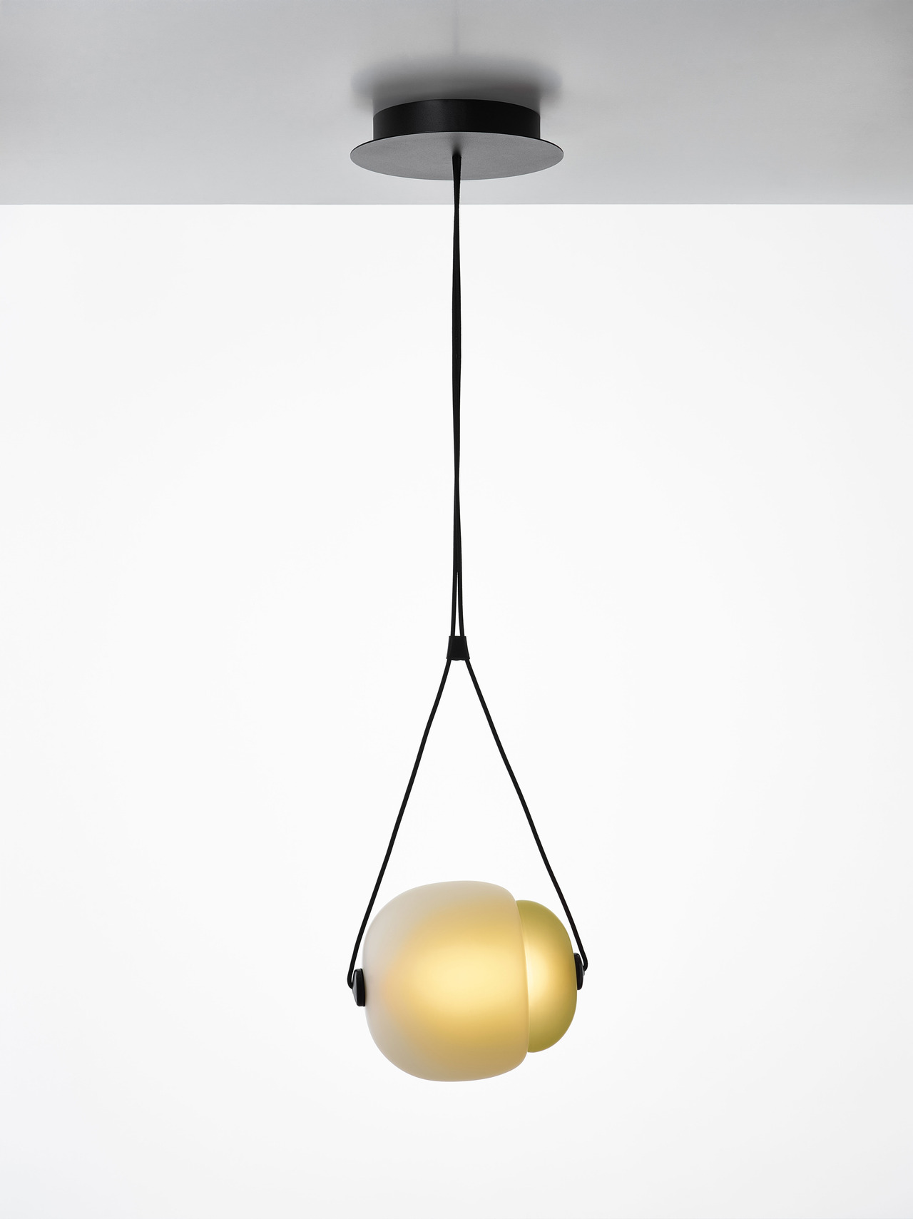 Capsula Lighting Collection, view 26