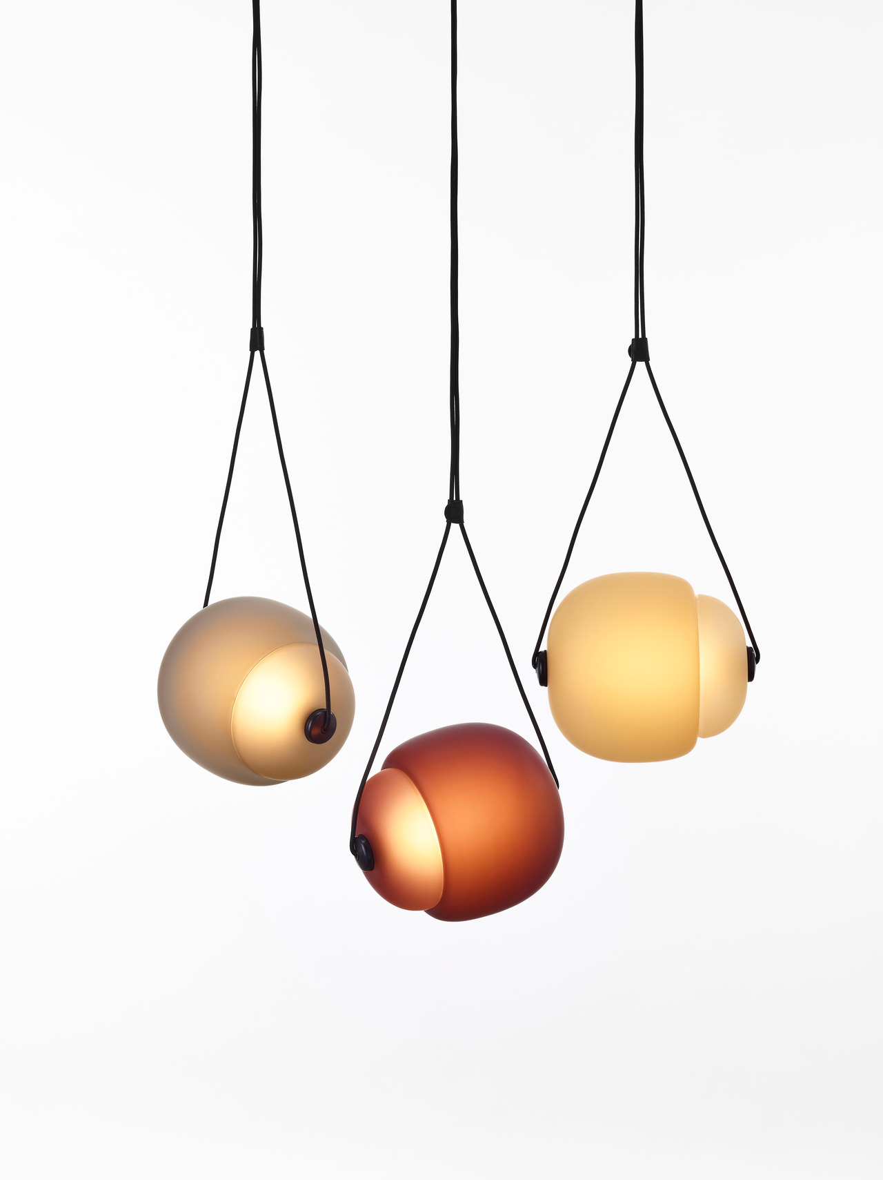 Capsula Lighting Collection, view 30