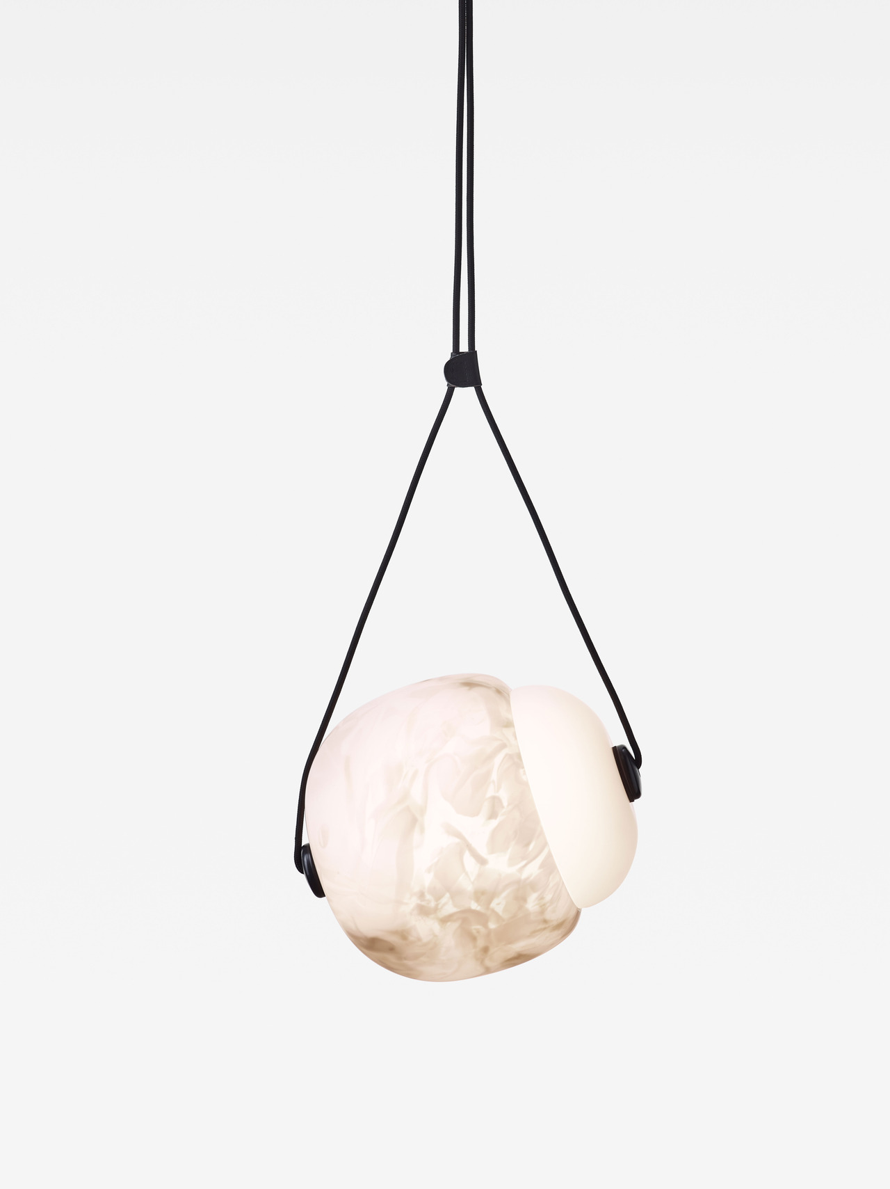 Capsula Lighting Collection, view 4